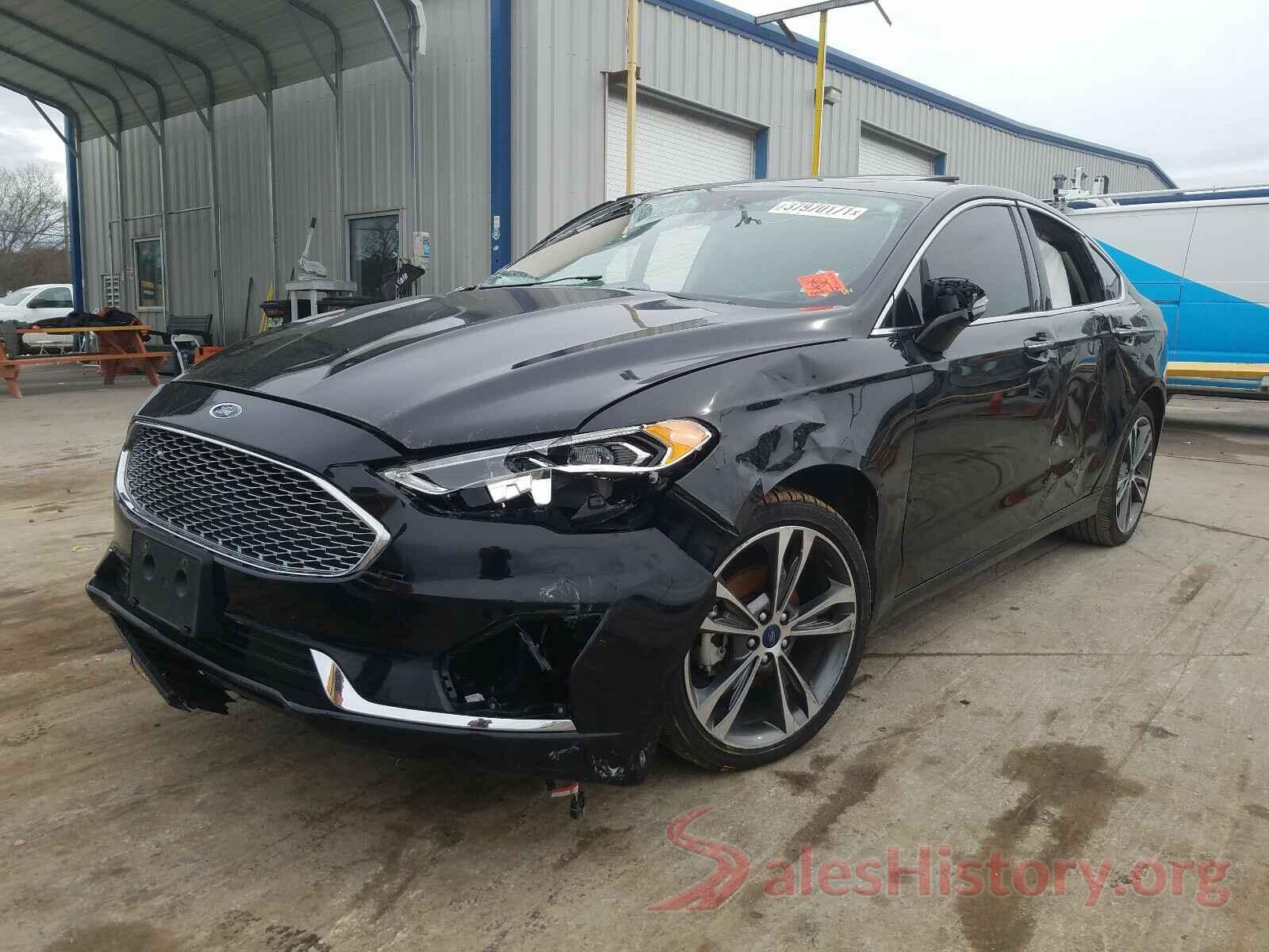 3FA6P0D96LR138635 2020 FORD FUSION