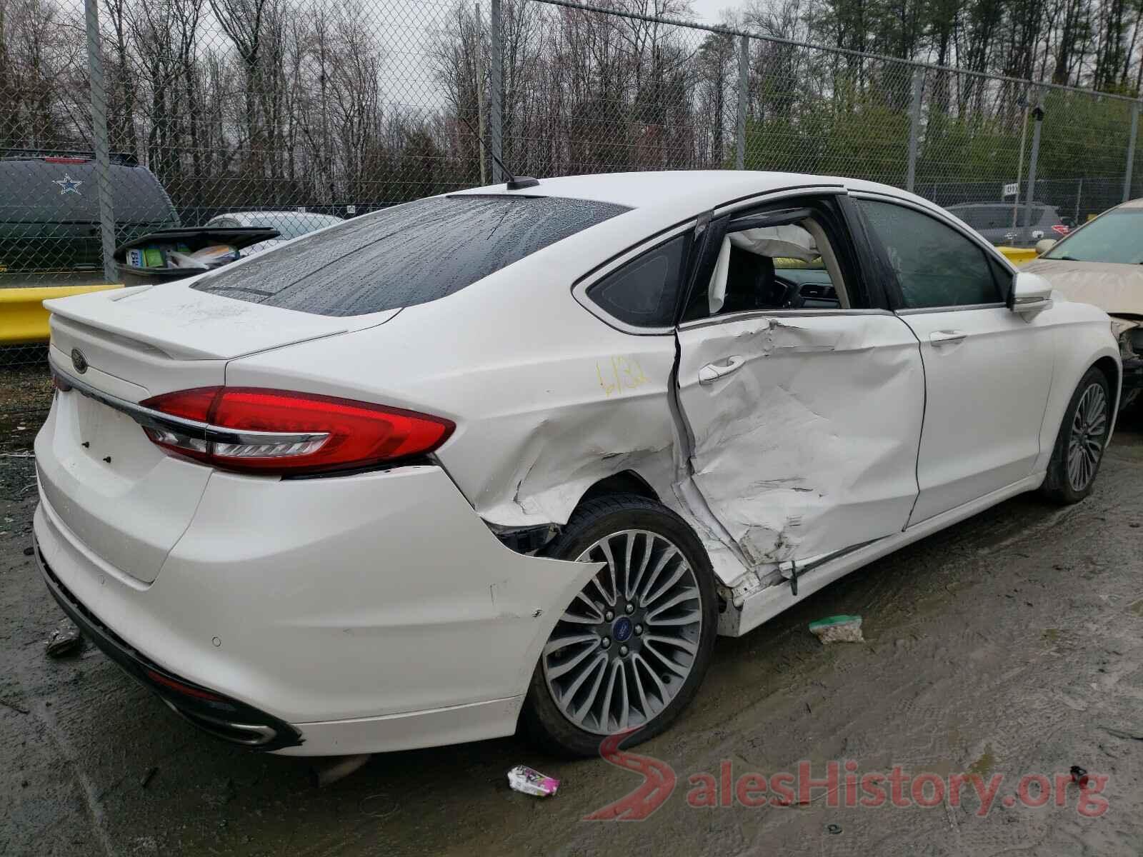 3FA6P0K90HR130976 2017 FORD FUSION