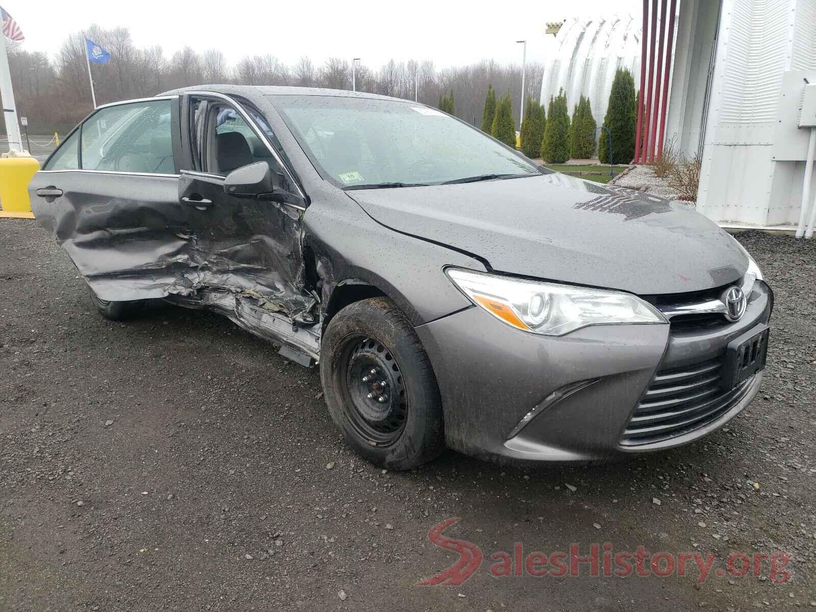 4T1BF1FK5GU527990 2016 TOYOTA CAMRY