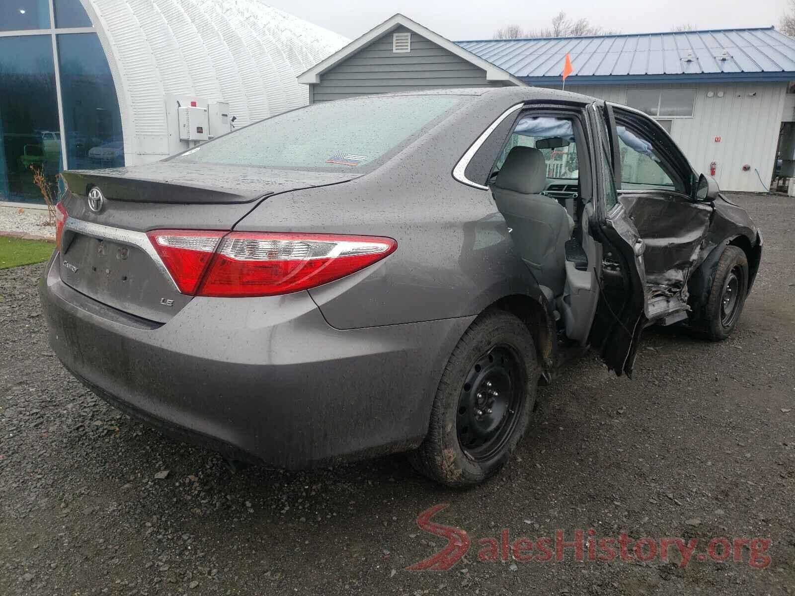 4T1BF1FK5GU527990 2016 TOYOTA CAMRY