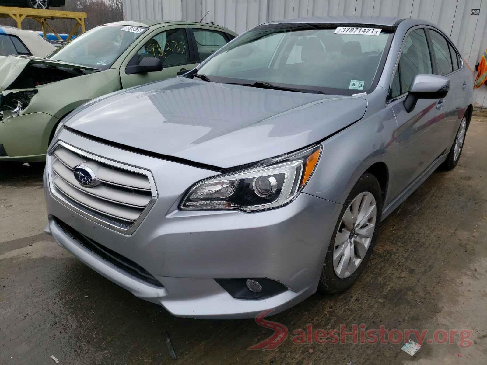 4S3BNAF63G3028685 2016 SUBARU LEGACY