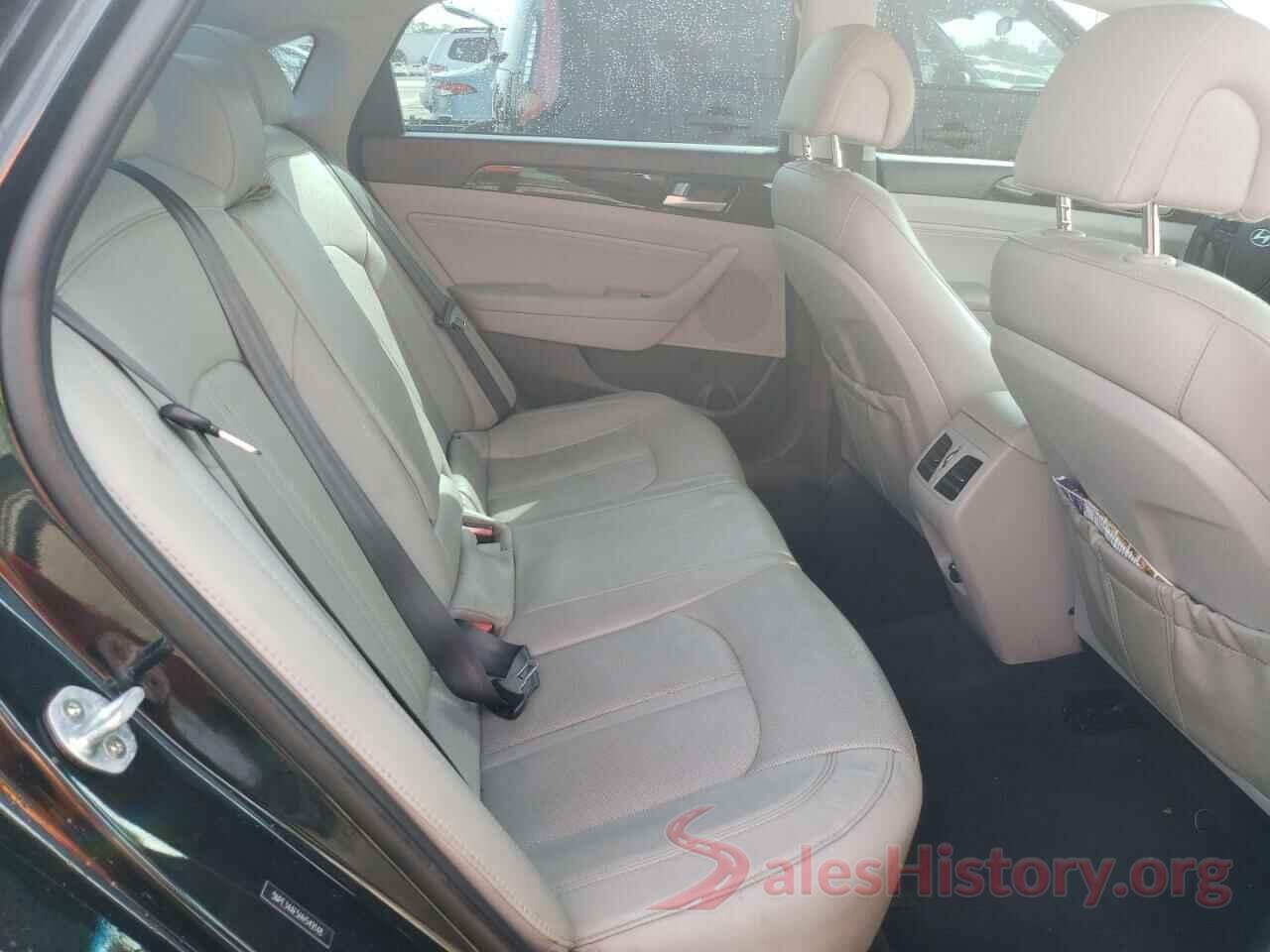 5NPE34AF5HH549148 2017 HYUNDAI SONATA