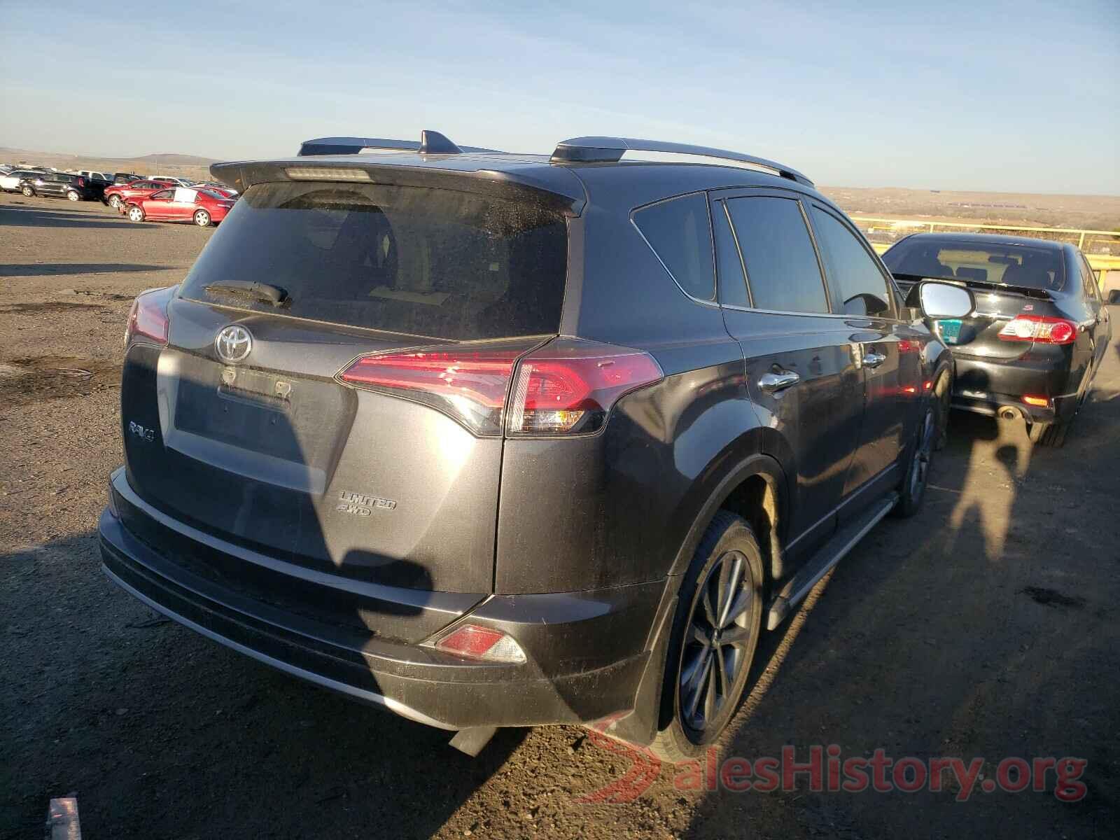 JTMDFREV0JJ728163 2018 TOYOTA RAV4