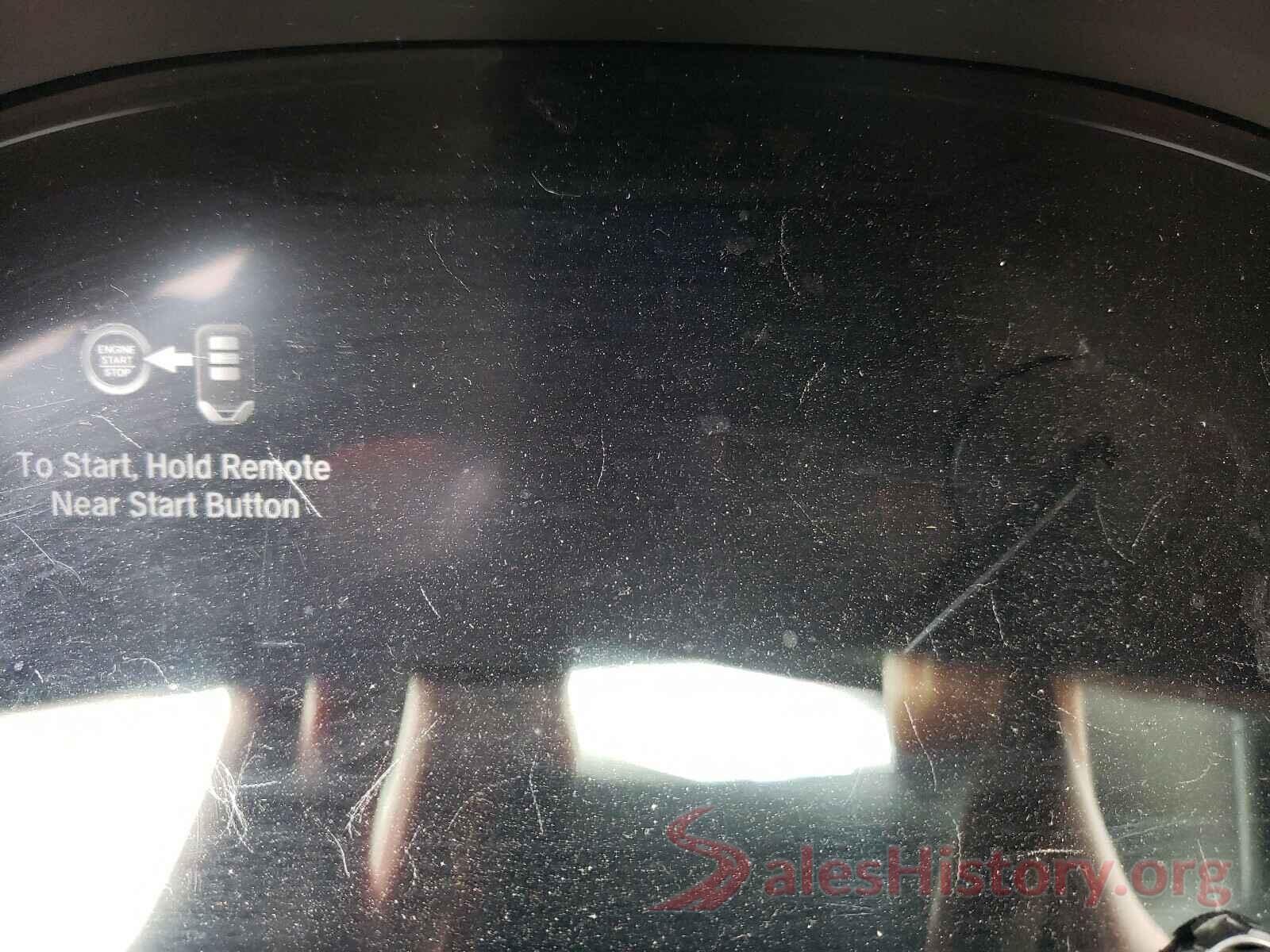 1HGCV1F15JA140448 2018 HONDA ACCORD