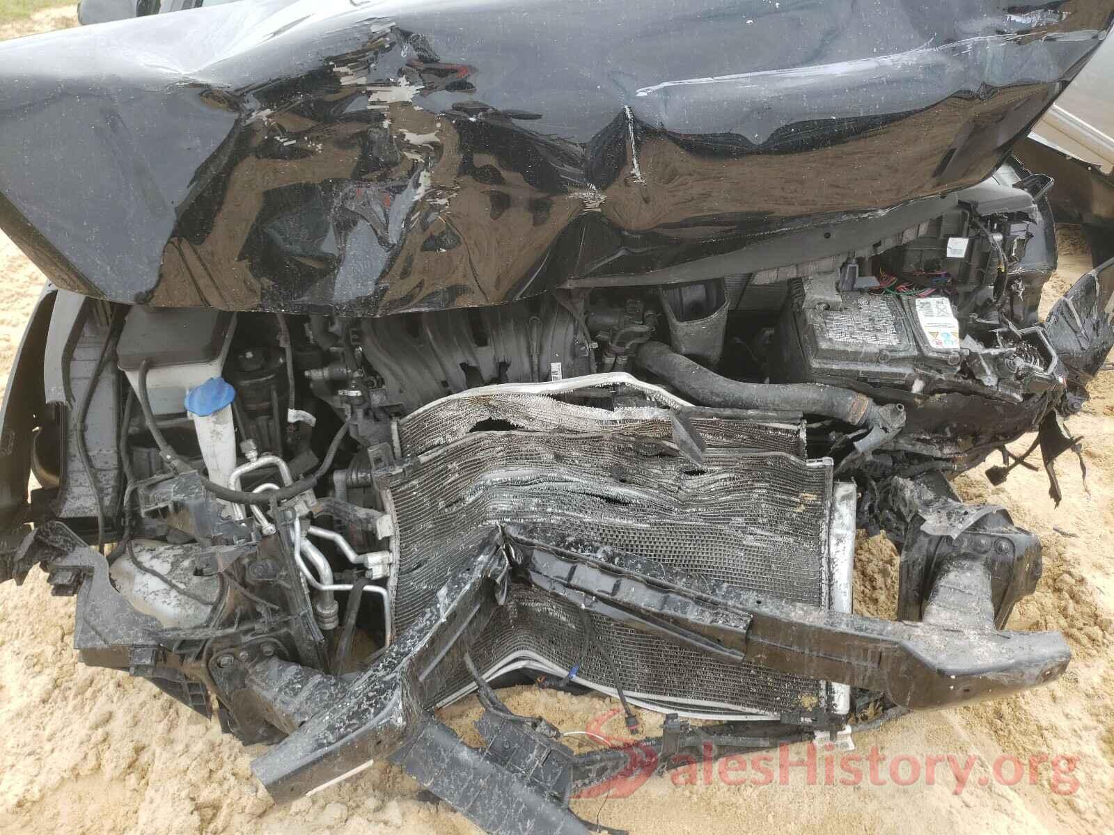 5NPE24AF5HH552196 2017 HYUNDAI SONATA