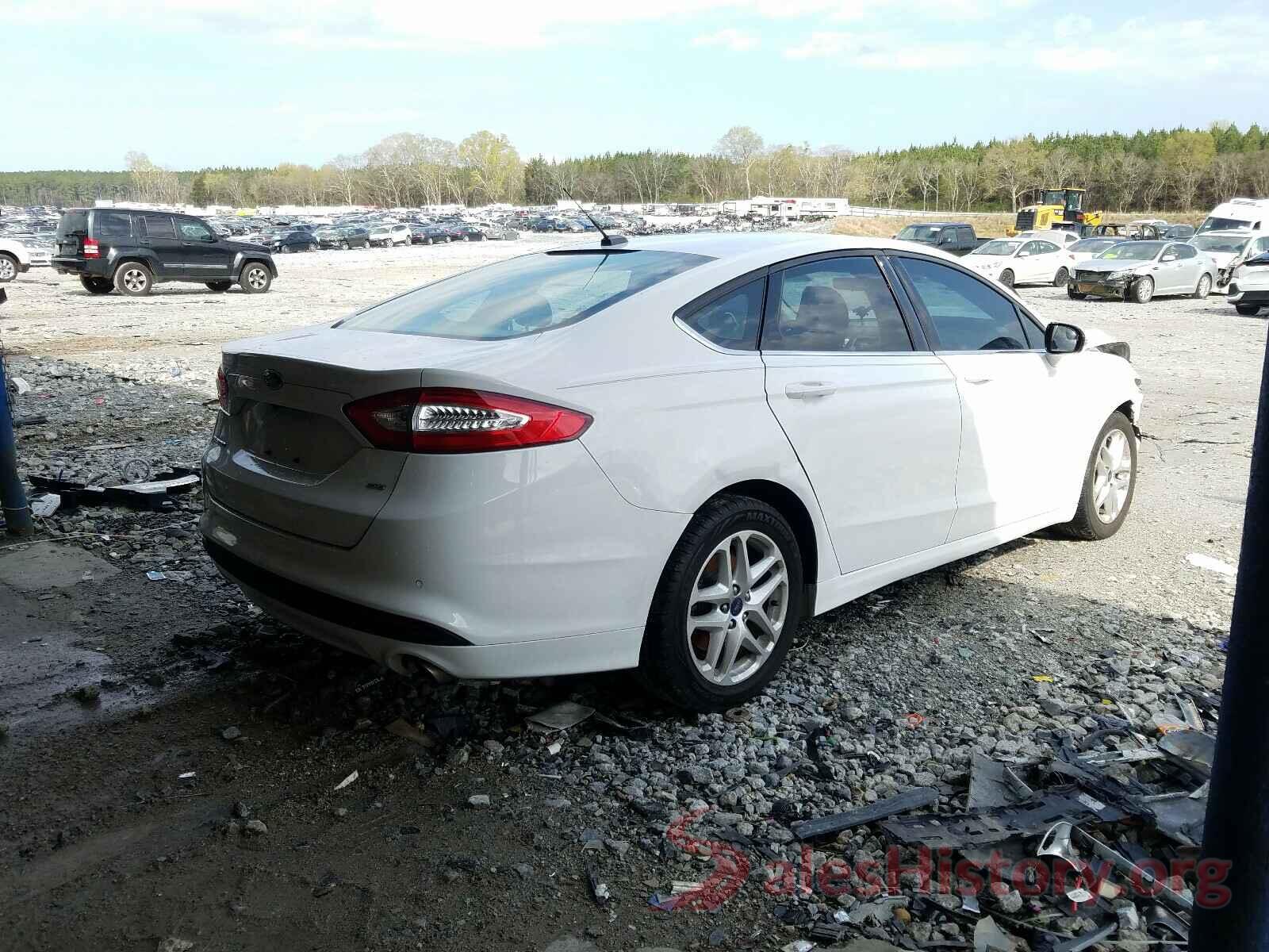 3FA6P0H72GR275554 2016 FORD FUSION