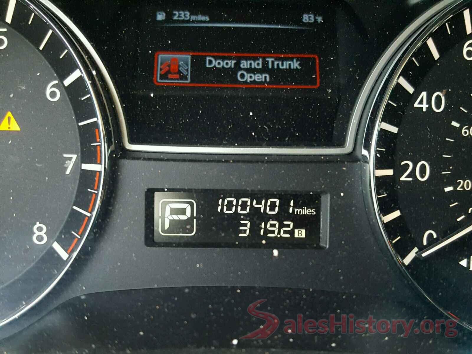 1N4AL3AP0EC102399 2014 NISSAN ALTIMA