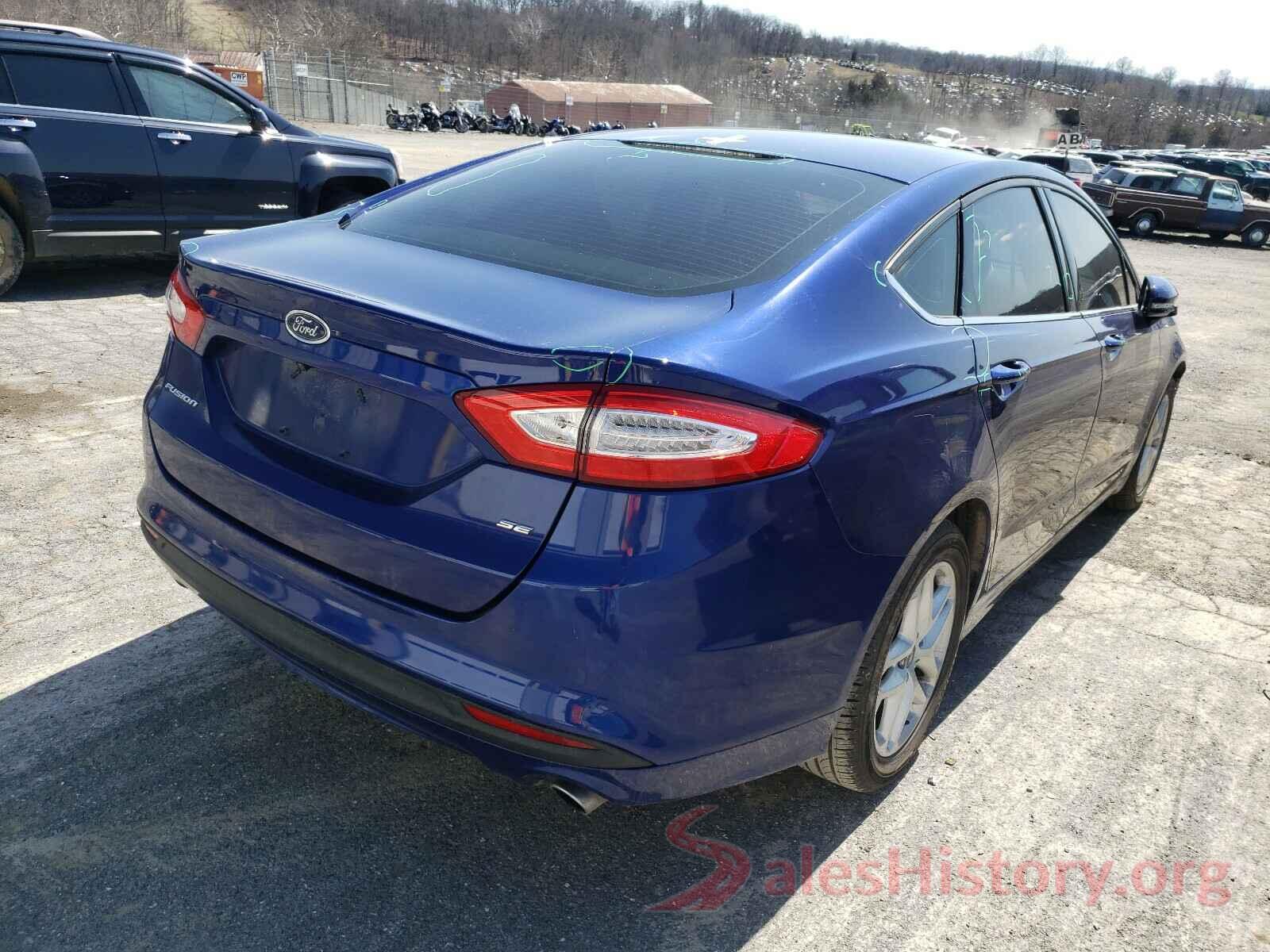 3FA6P0H71GR269017 2016 FORD FUSION