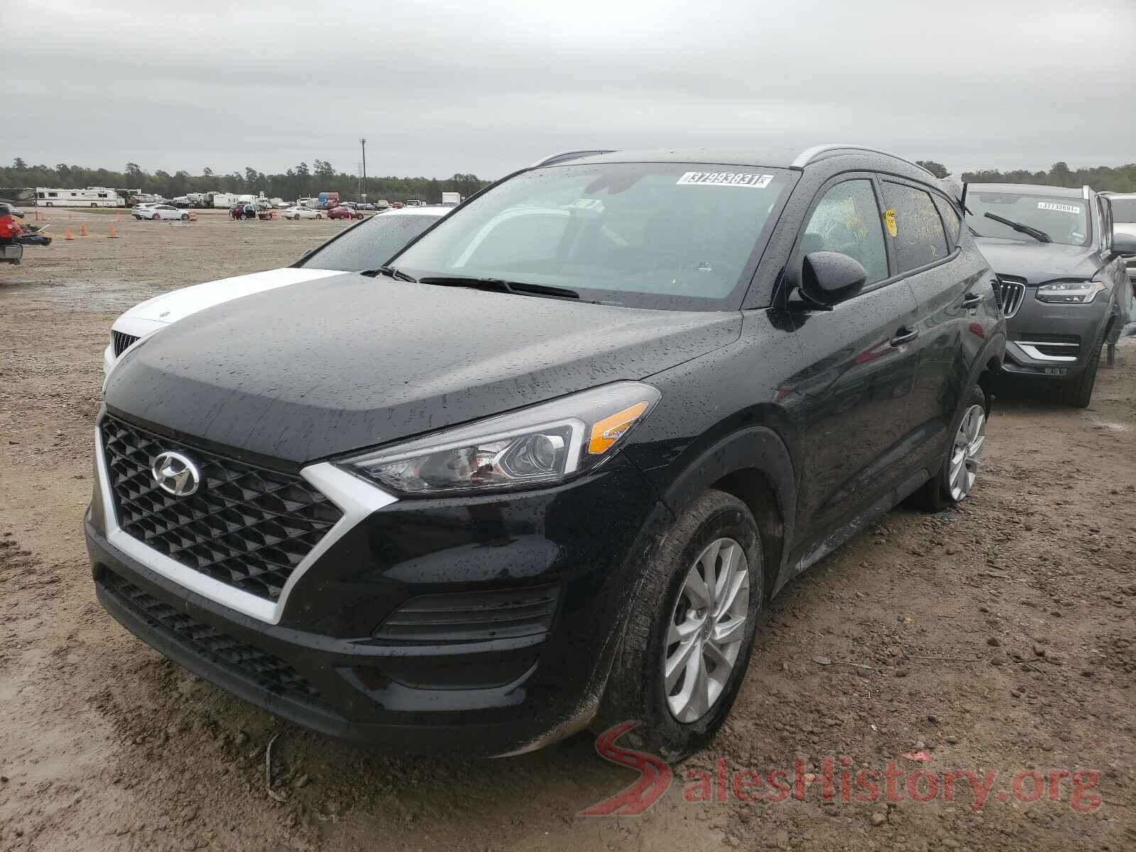 KM8J3CA47LU124872 2020 HYUNDAI TUCSON