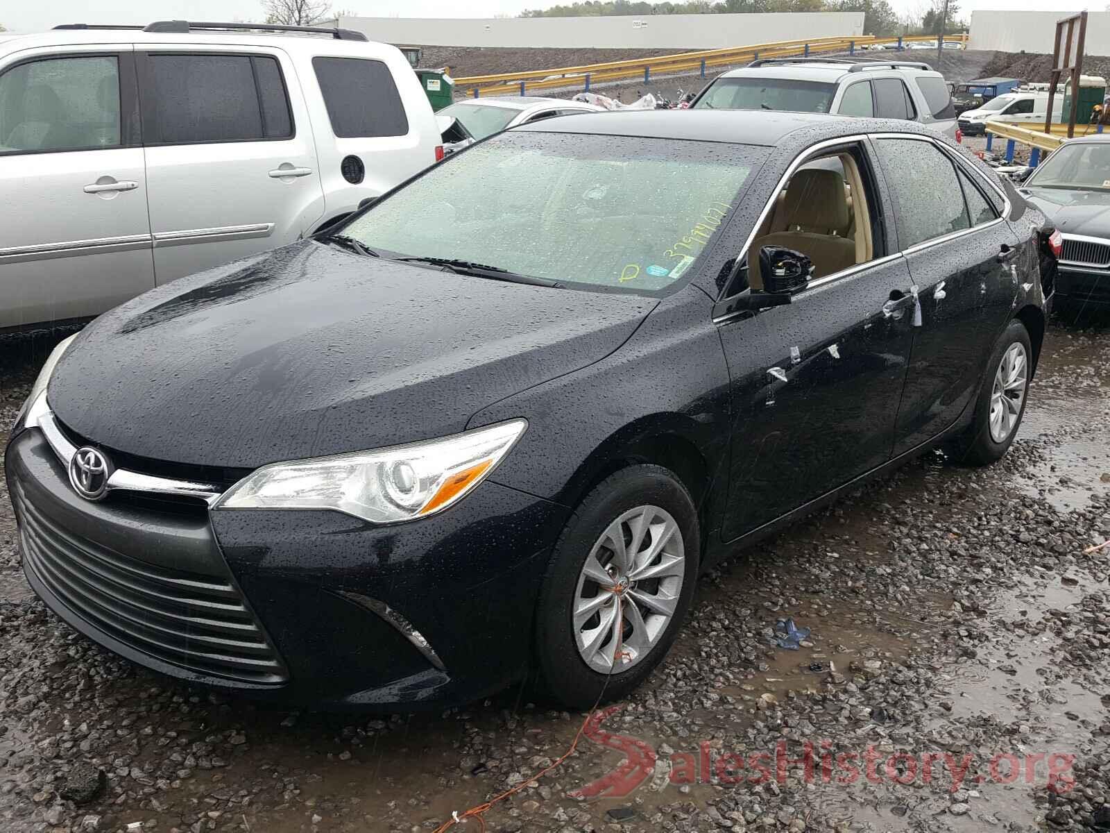 4T4BF1FK0GR548140 2016 TOYOTA CAMRY