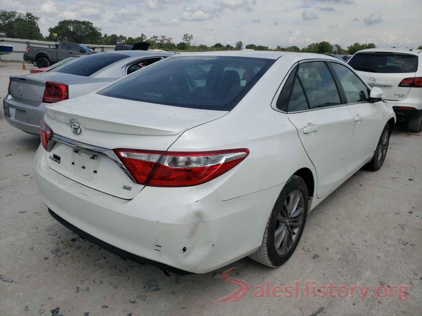 4T1BF1FK7HU413636 2017 TOYOTA CAMRY