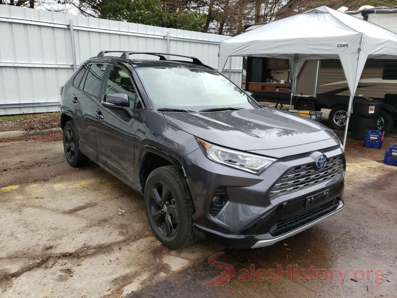 JTMEWRFV5LJ044893 2020 TOYOTA RAV4