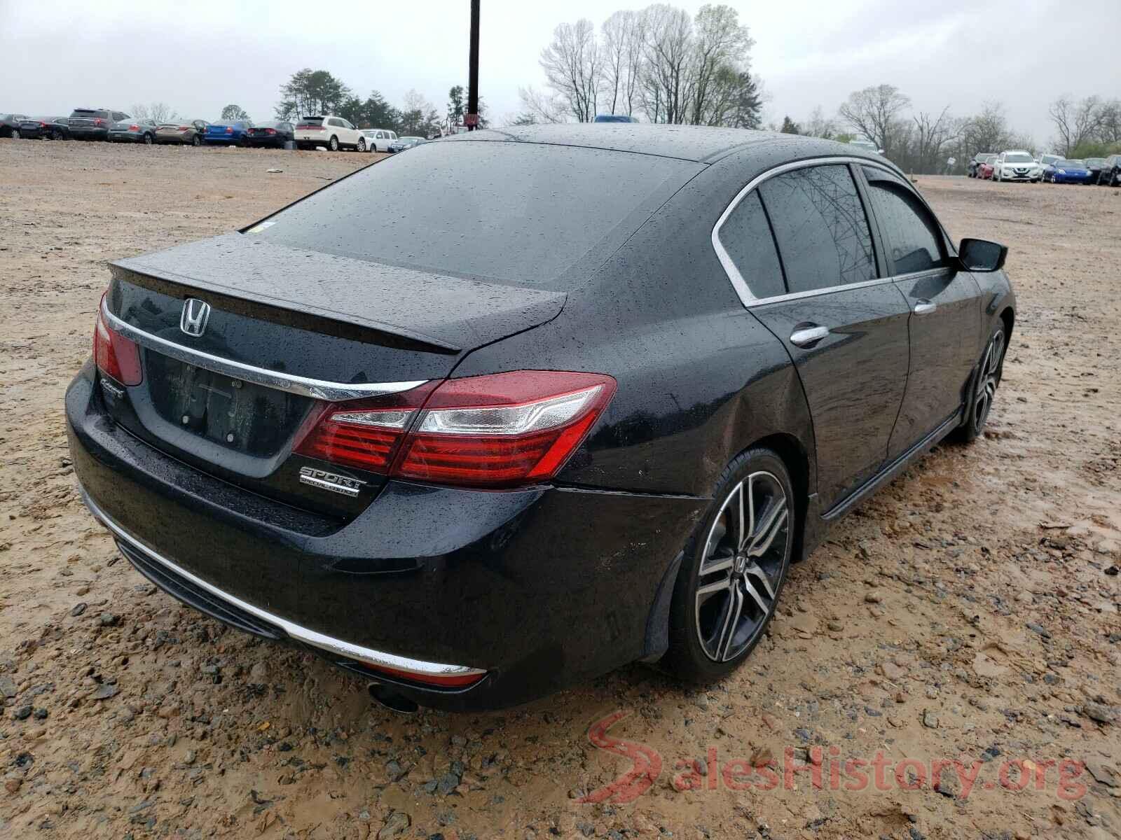 1HGCR2F18HA252620 2017 HONDA ACCORD