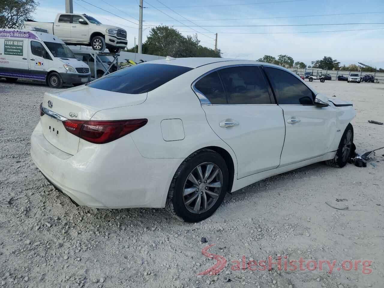 JN1CV7AP9JM240485 2018 INFINITI Q50