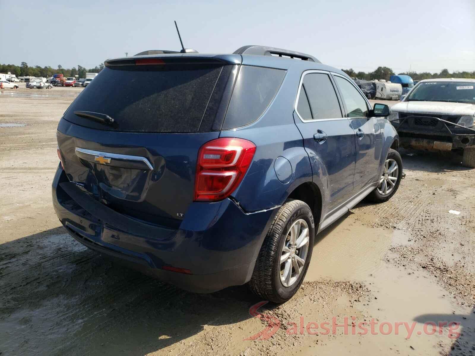 2GNALCEK4H6146273 2017 CHEVROLET EQUINOX