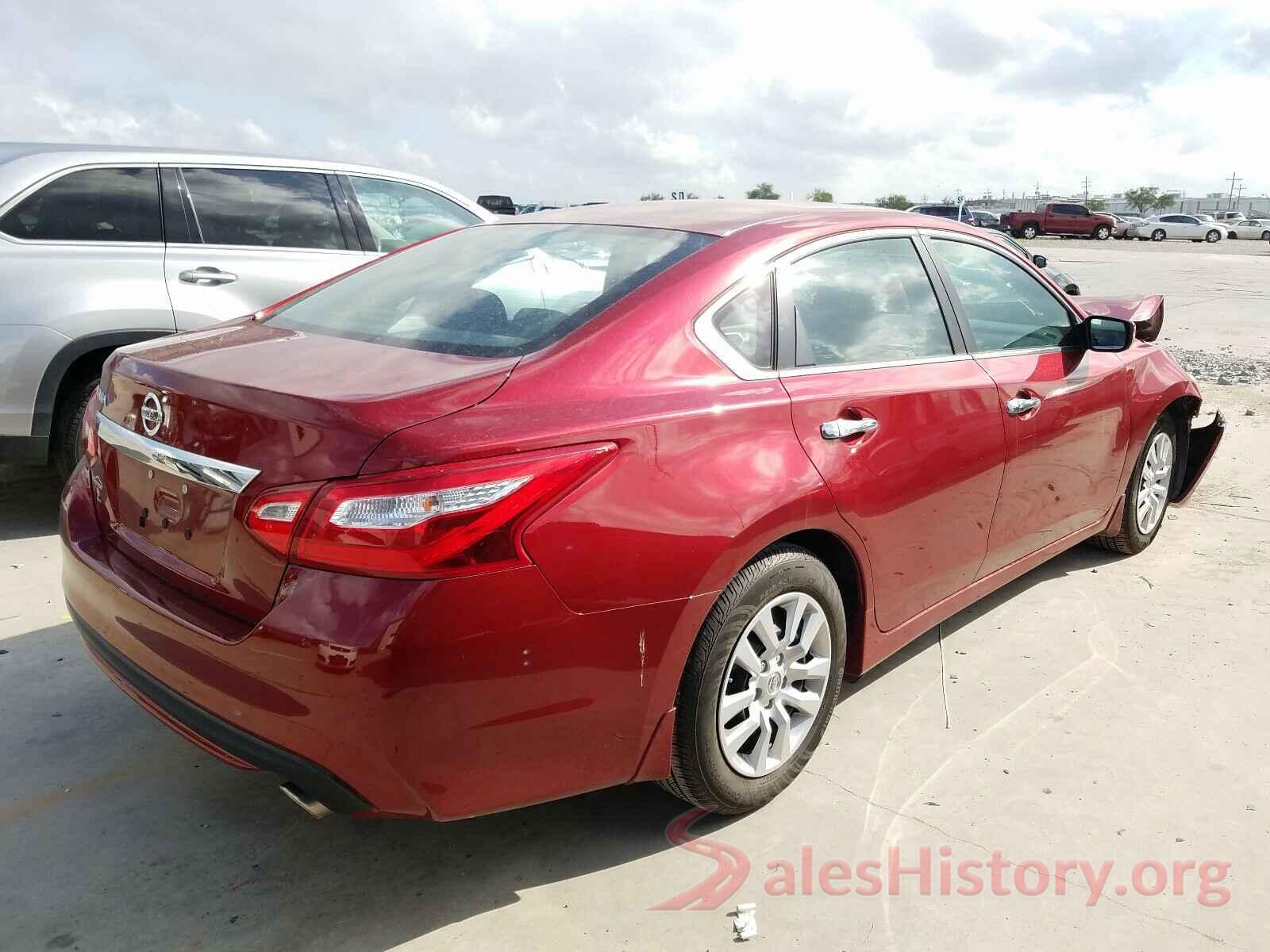 1N4AL3APXHC229794 2017 NISSAN ALTIMA