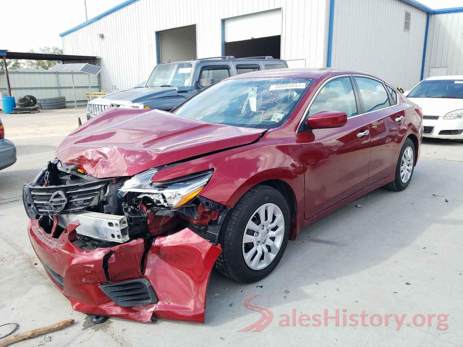 1N4AL3APXHC229794 2017 NISSAN ALTIMA