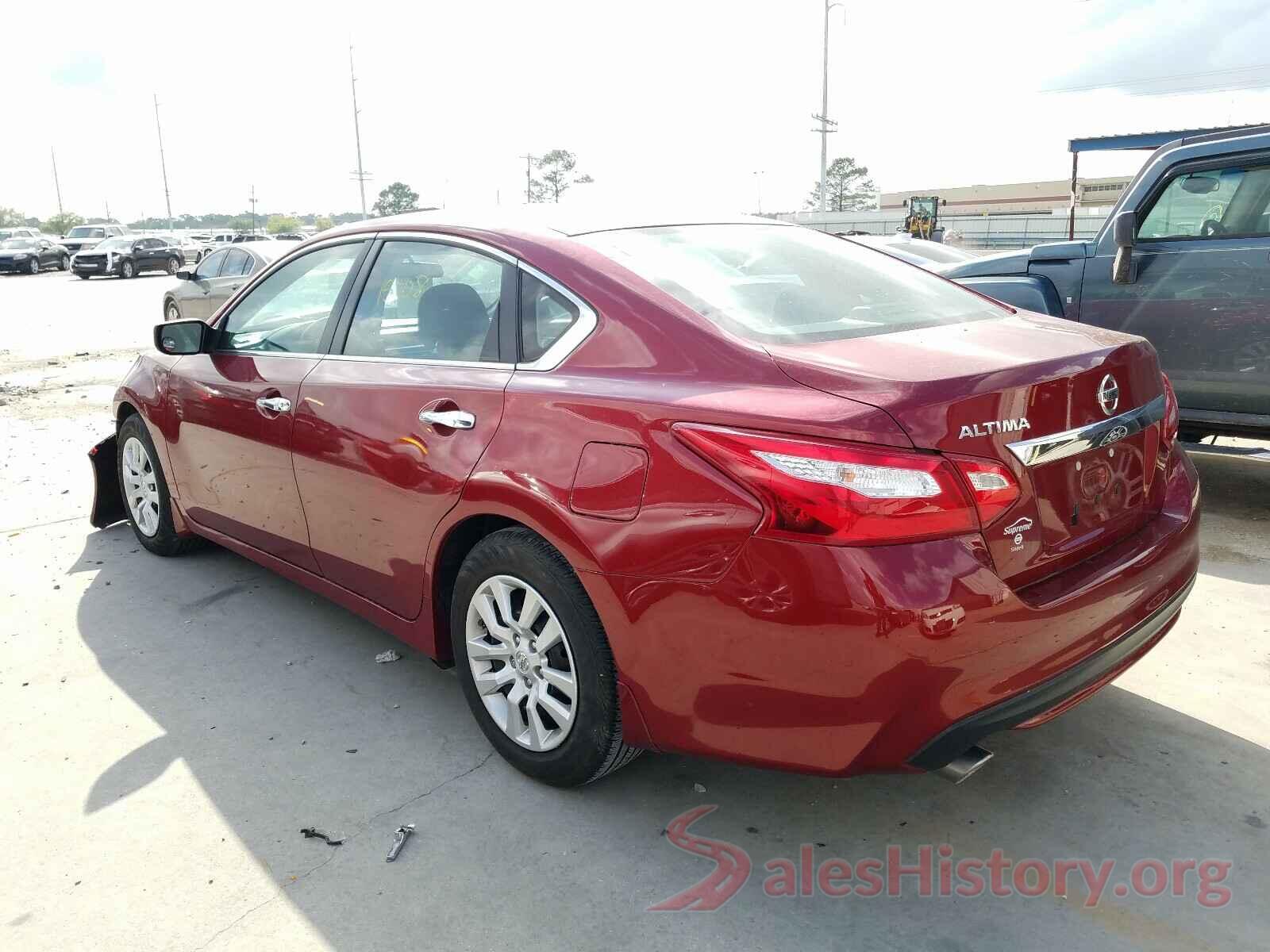 1N4AL3APXHC229794 2017 NISSAN ALTIMA