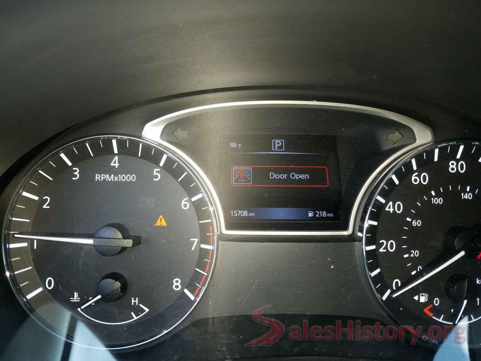 1N4AL3APXHC229794 2017 NISSAN ALTIMA