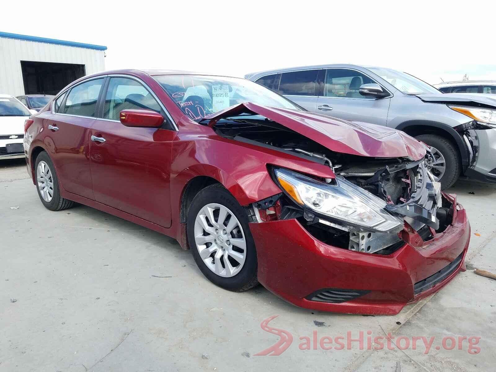 1N4AL3APXHC229794 2017 NISSAN ALTIMA