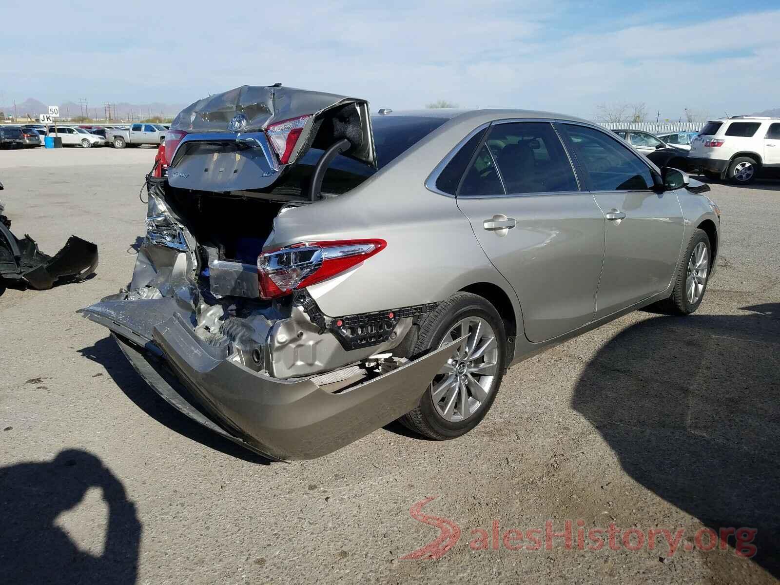 4T1BF1FK0HU700915 2017 TOYOTA CAMRY