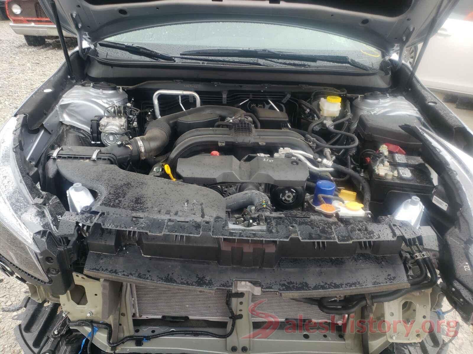 4S4BSAHC5K3389044 2018 SUBARU CROSSTREK