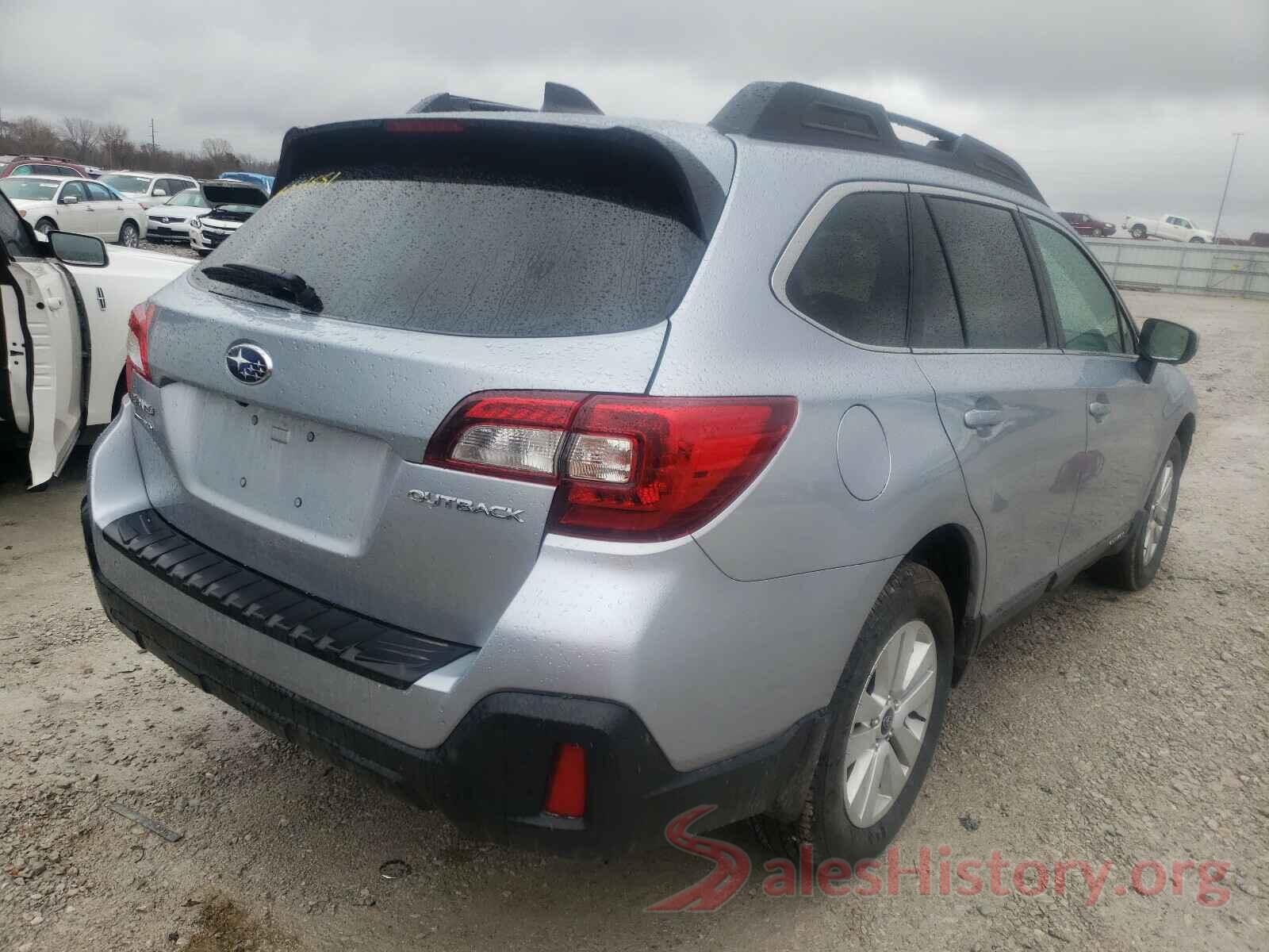 4S4BSAHC5K3389044 2018 SUBARU CROSSTREK