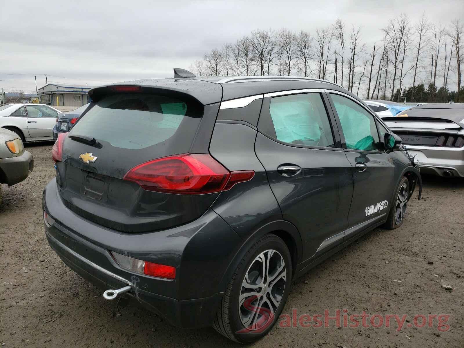 1G1FZ6S04K4121005 2019 CHEVROLET BOLT