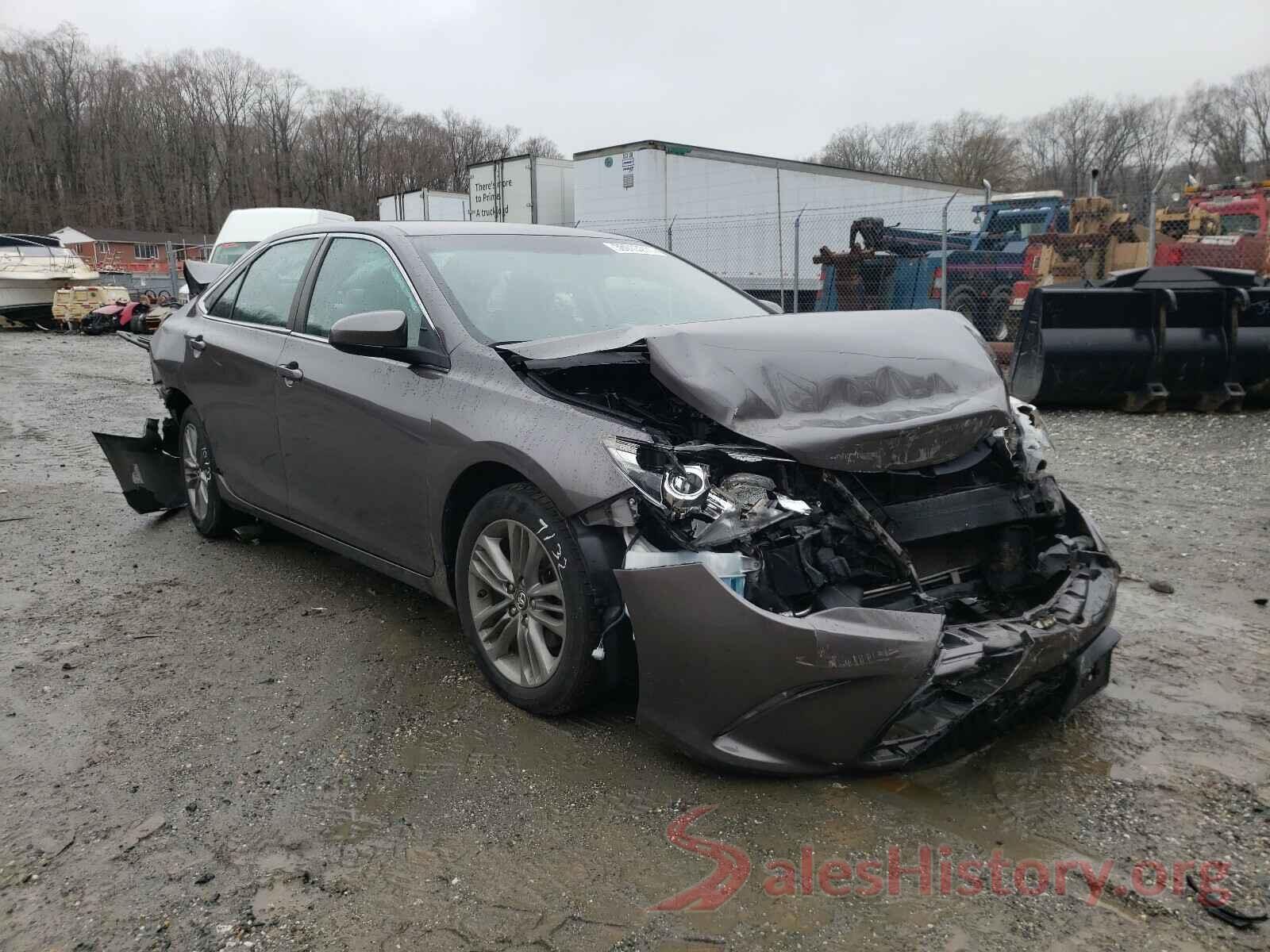 4T1BF1FK5GU213398 2016 TOYOTA CAMRY