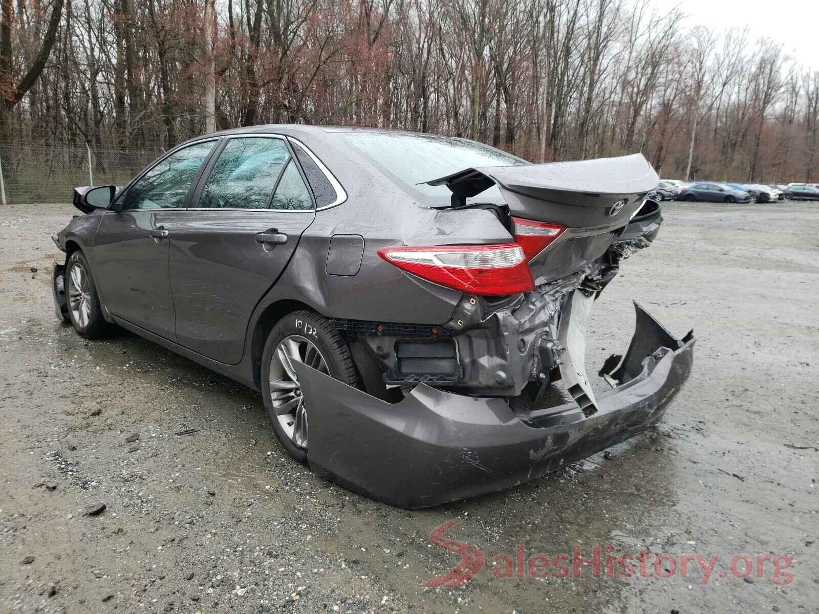 4T1BF1FK5GU213398 2016 TOYOTA CAMRY