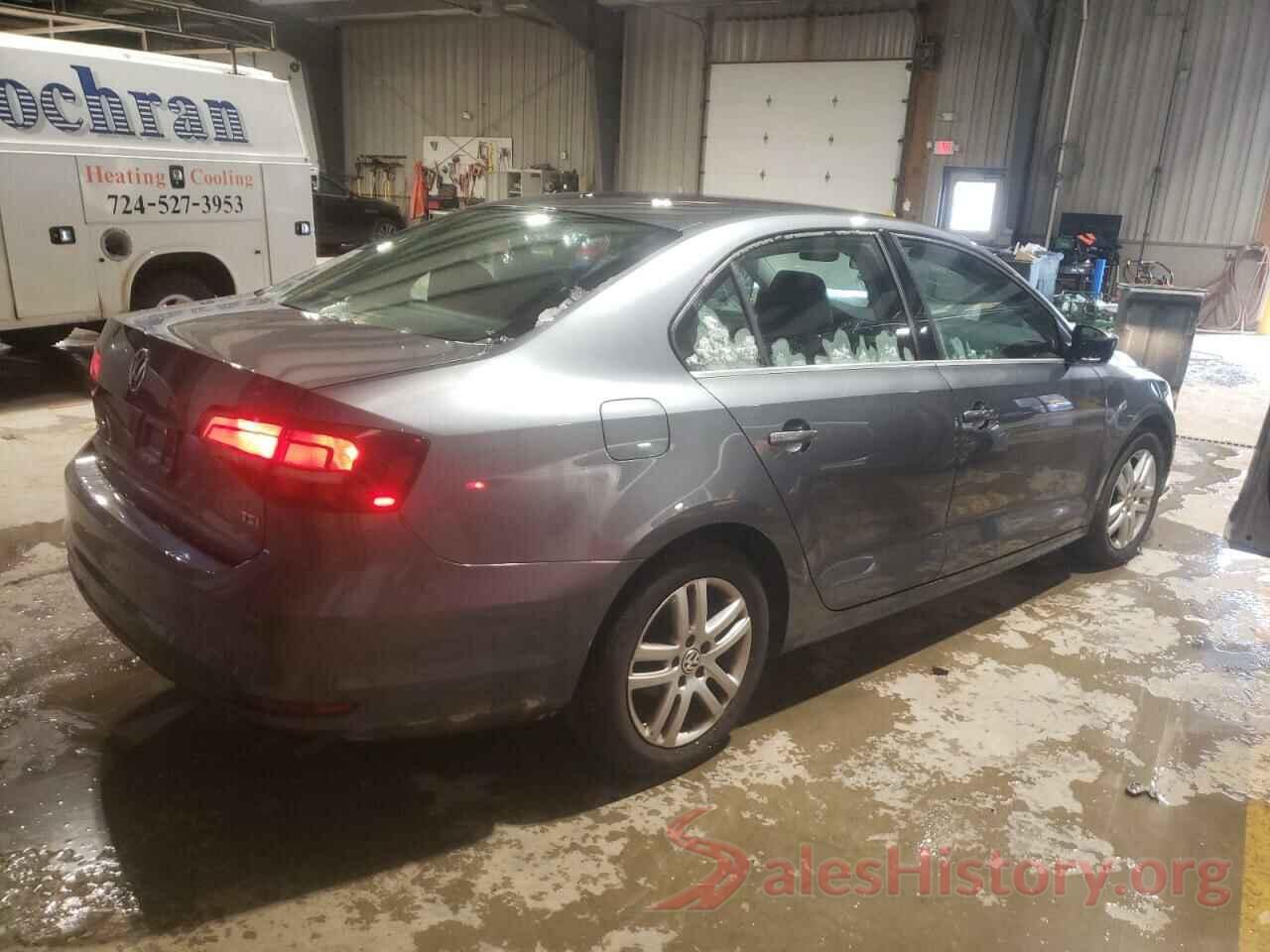 3VW2B7AJ8HM329909 2017 VOLKSWAGEN JETTA