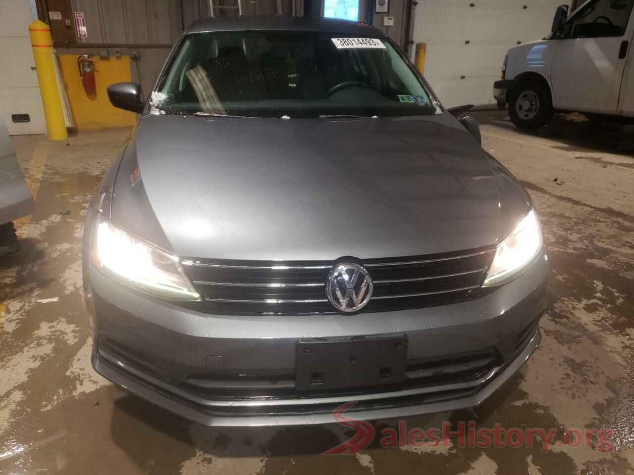 3VW2B7AJ8HM329909 2017 VOLKSWAGEN JETTA