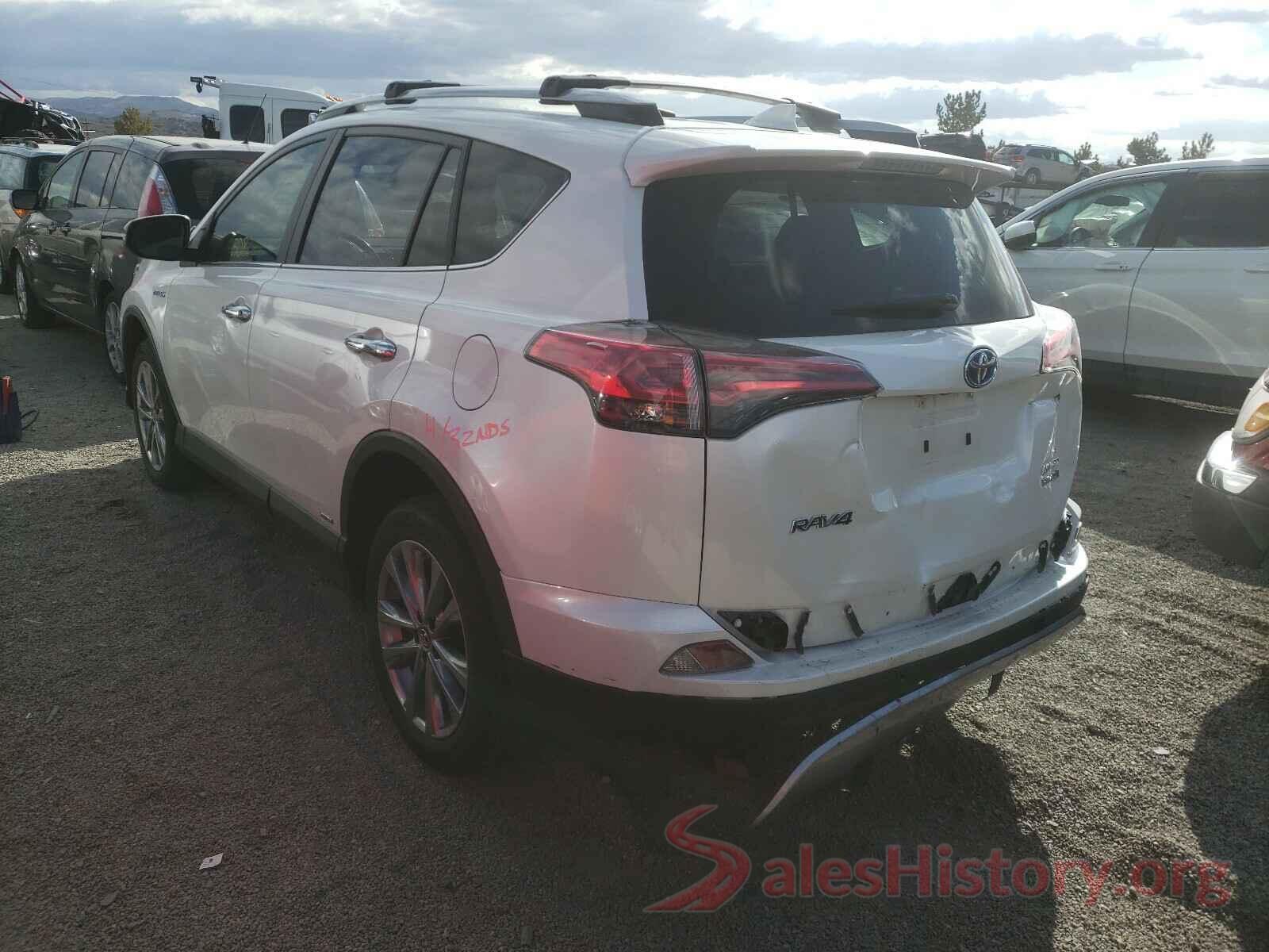 JTMDJREV5JD169240 2018 TOYOTA RAV4