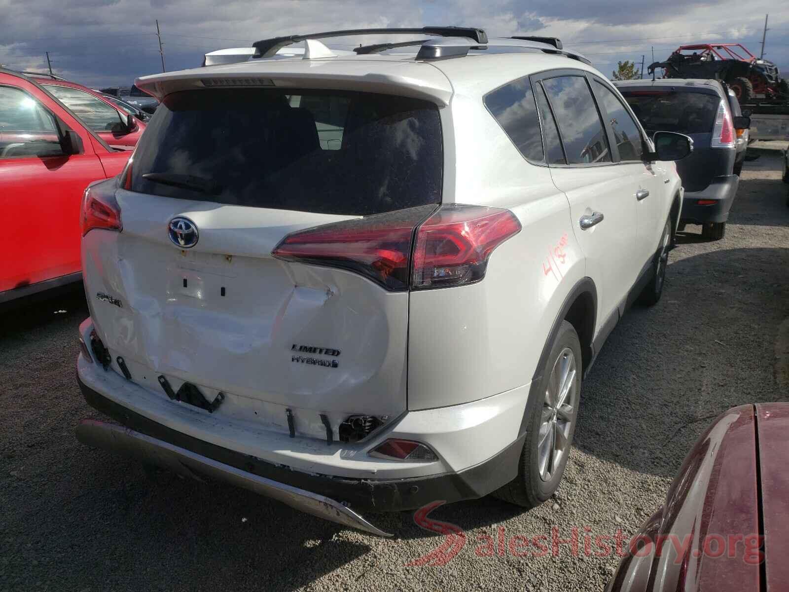 JTMDJREV5JD169240 2018 TOYOTA RAV4