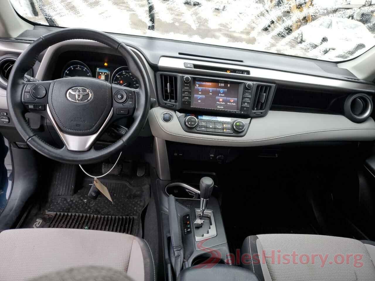 JTMRFREV6HD211996 2017 TOYOTA RAV4