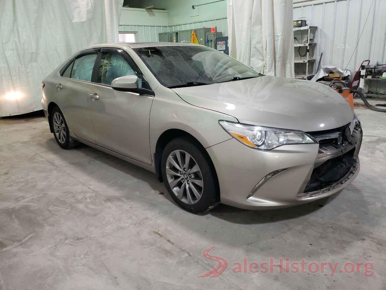 4T1BF1FK5GU597912 2016 TOYOTA CAMRY