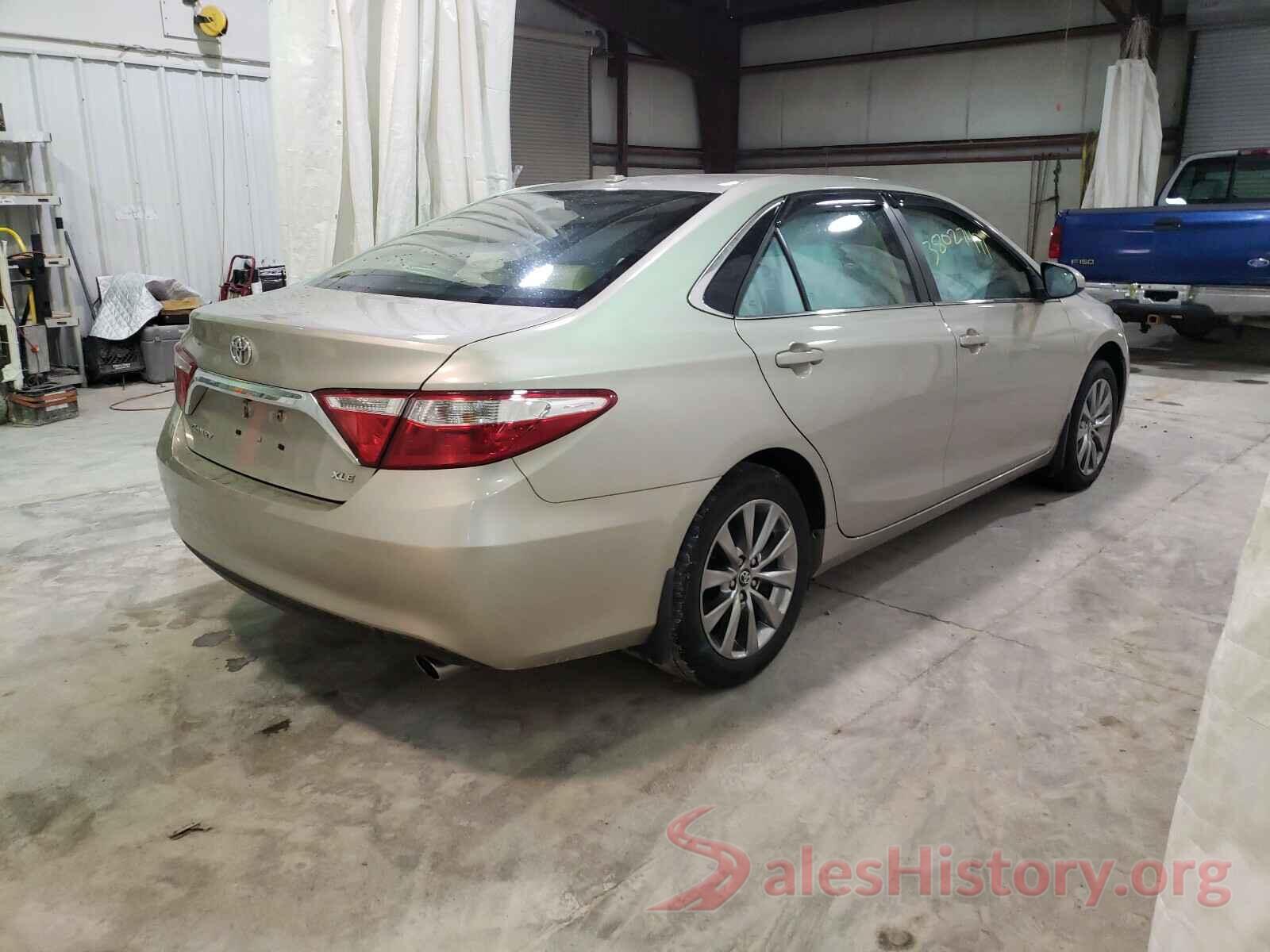 4T1BF1FK5GU597912 2016 TOYOTA CAMRY