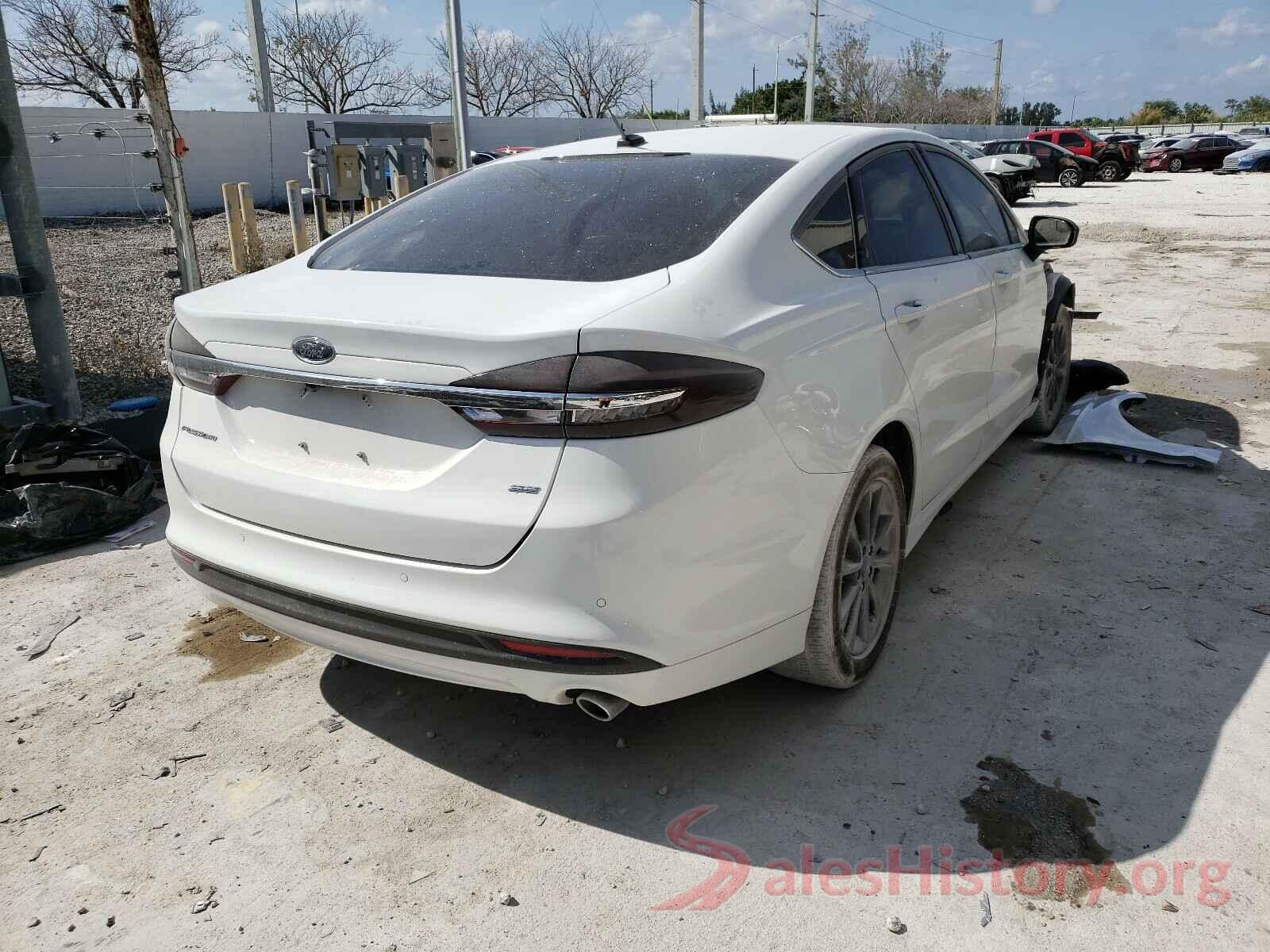 3FA6P0H79HR414791 2017 FORD FUSION