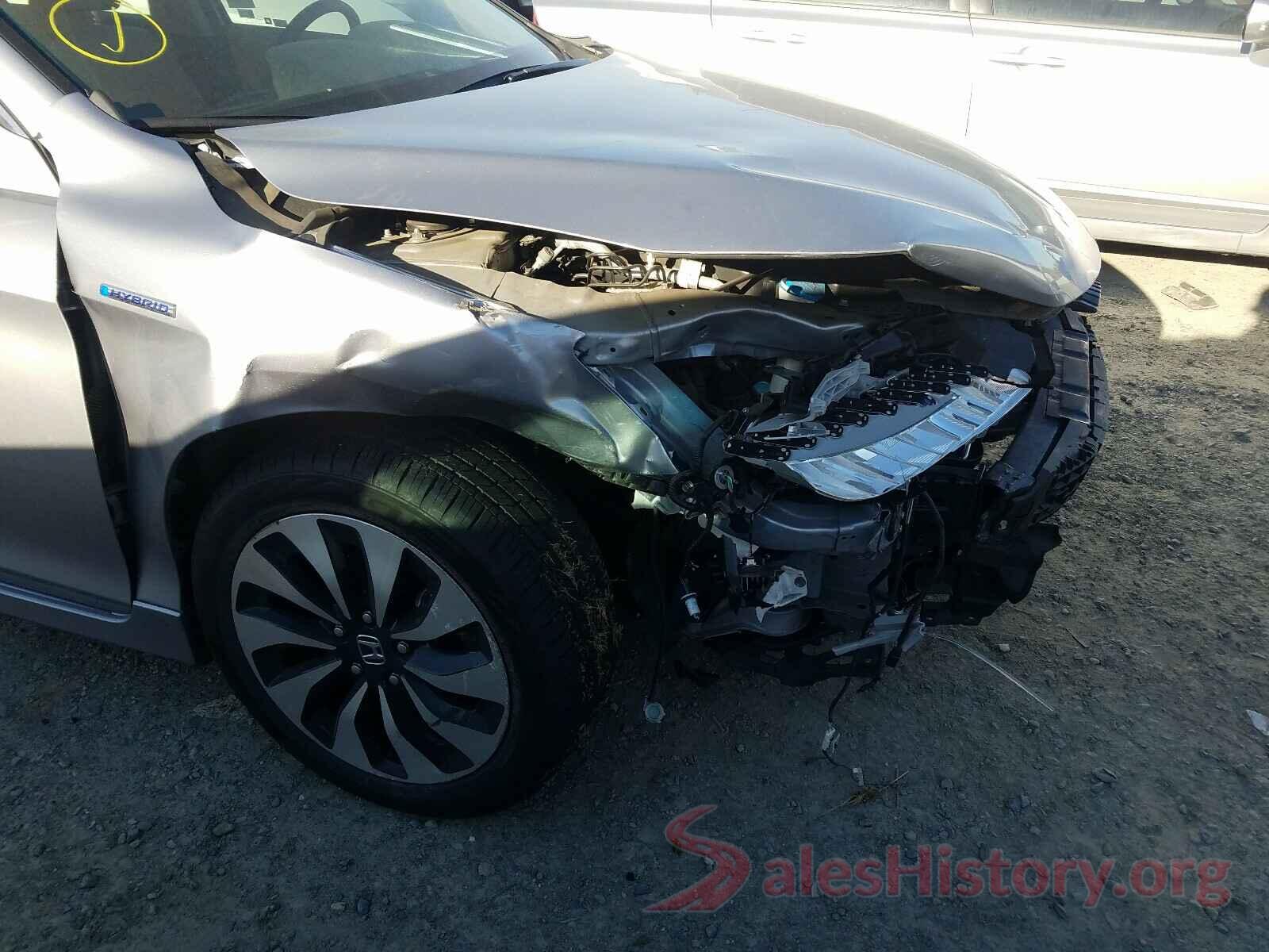 JHMCR6F72HC004991 2017 HONDA ACCORD