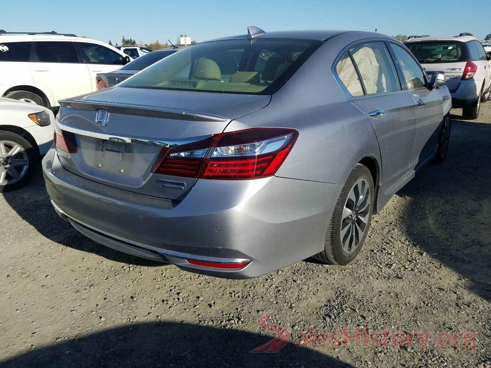 JHMCR6F72HC004991 2017 HONDA ACCORD