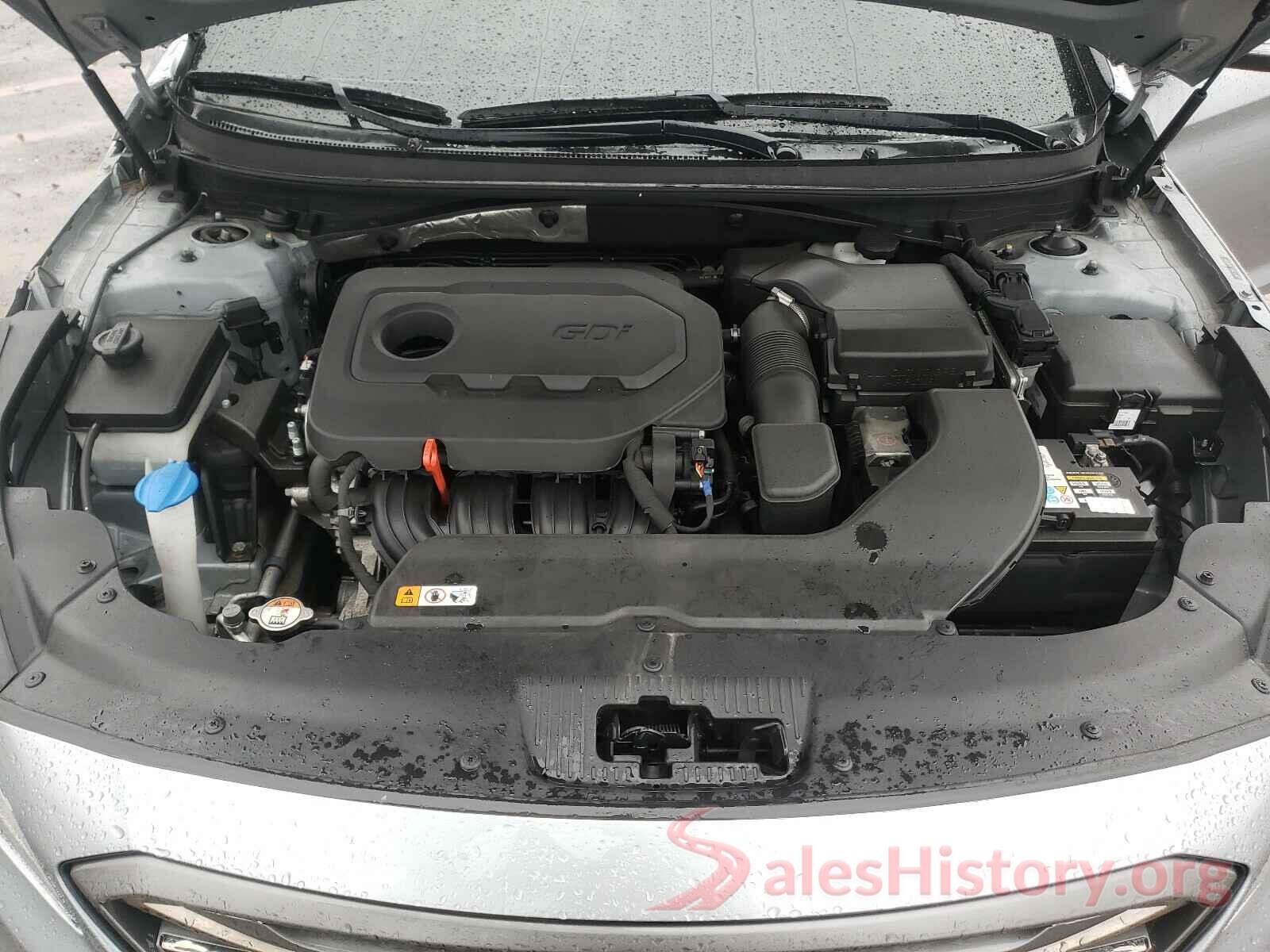 5NPE34AFXGH341328 2016 HYUNDAI SONATA