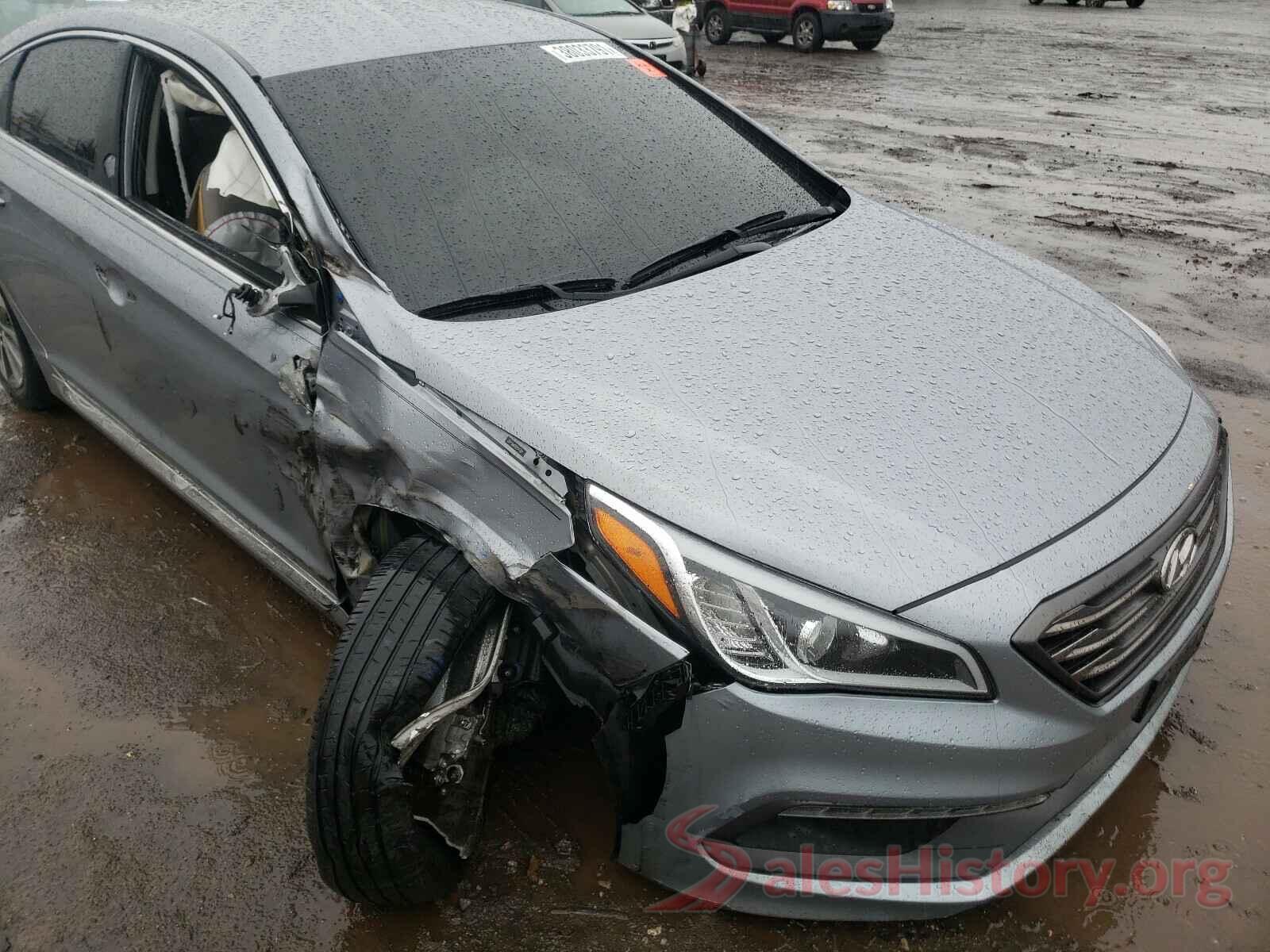 5NPE34AFXGH341328 2016 HYUNDAI SONATA