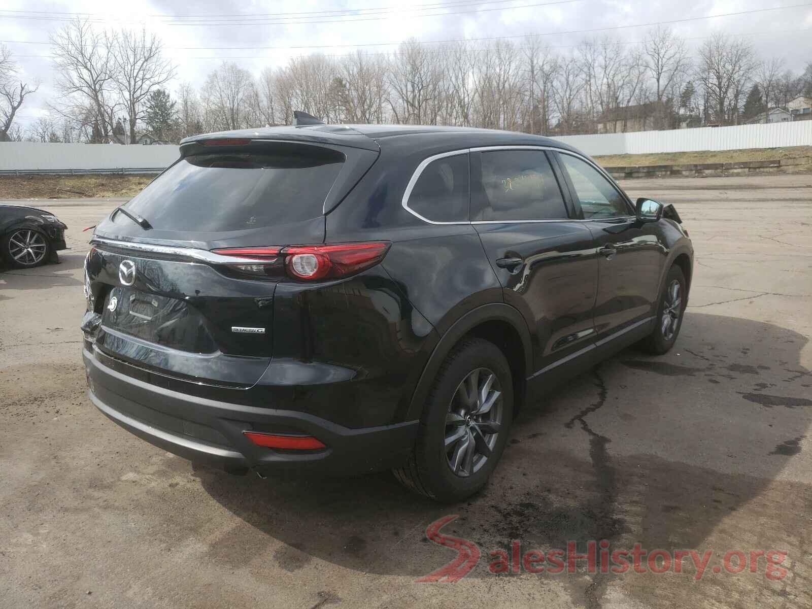 JM3TCBCY2L0421571 2020 MAZDA CX-9