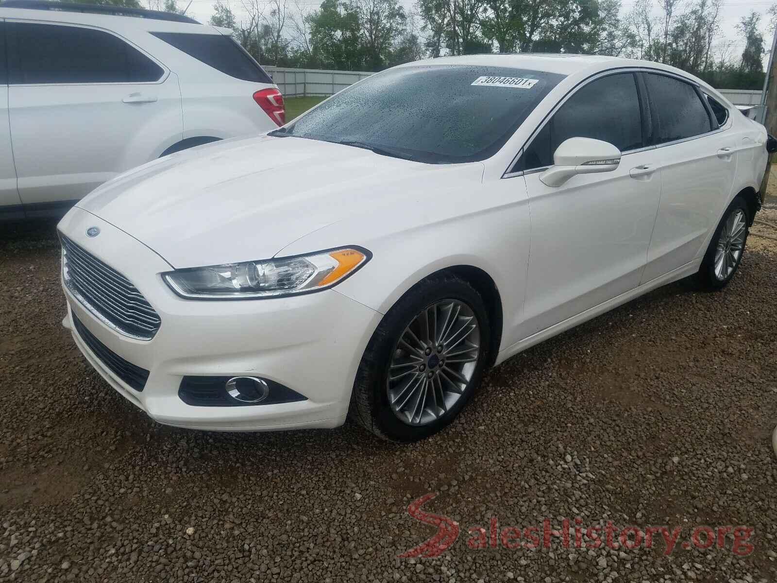 3FA6P0H96GR221644 2016 FORD FUSION