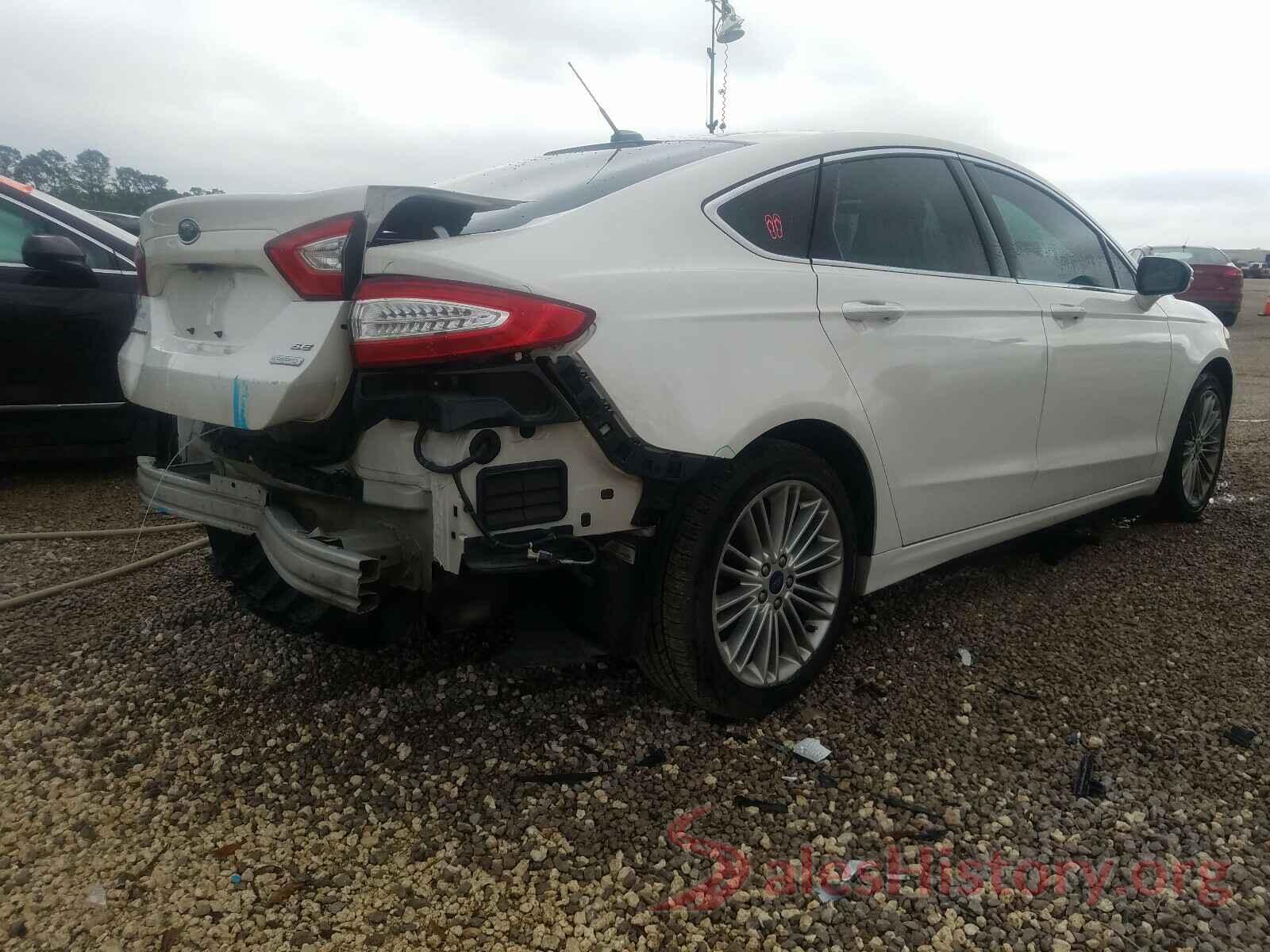 3FA6P0H96GR221644 2016 FORD FUSION