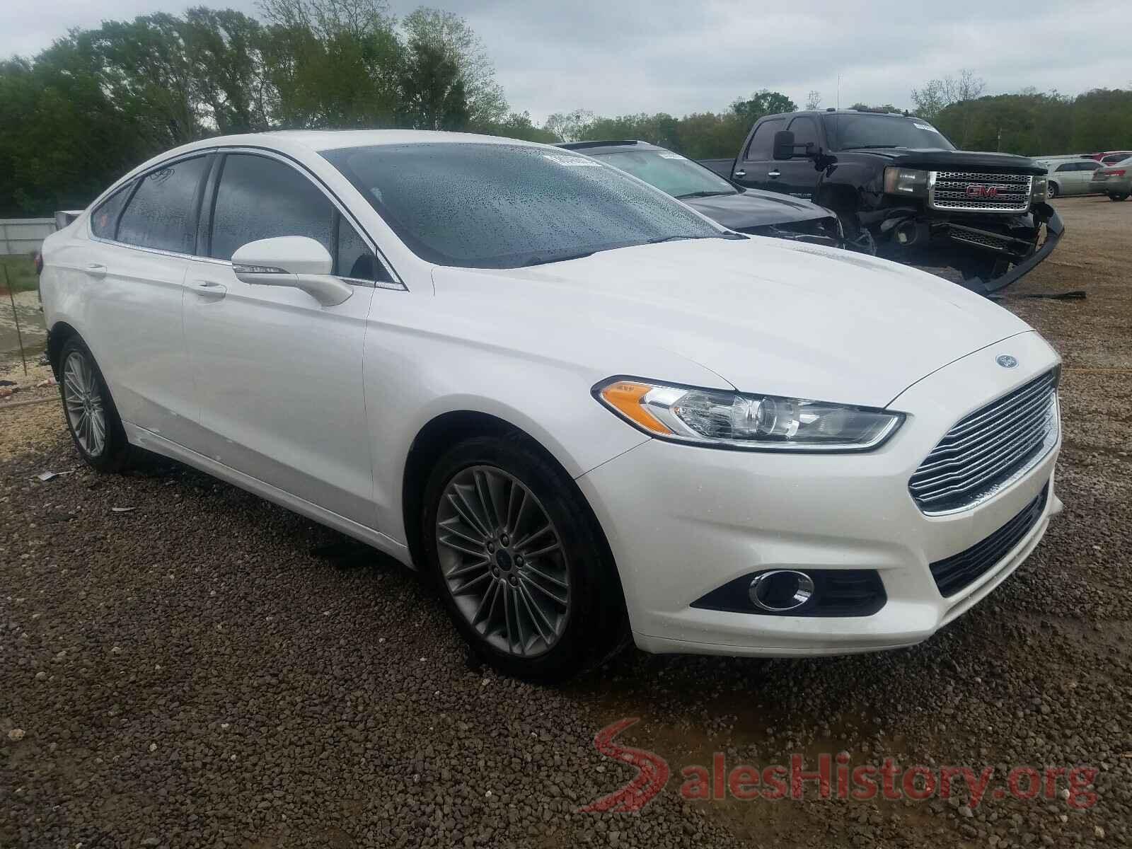 3FA6P0H96GR221644 2016 FORD FUSION