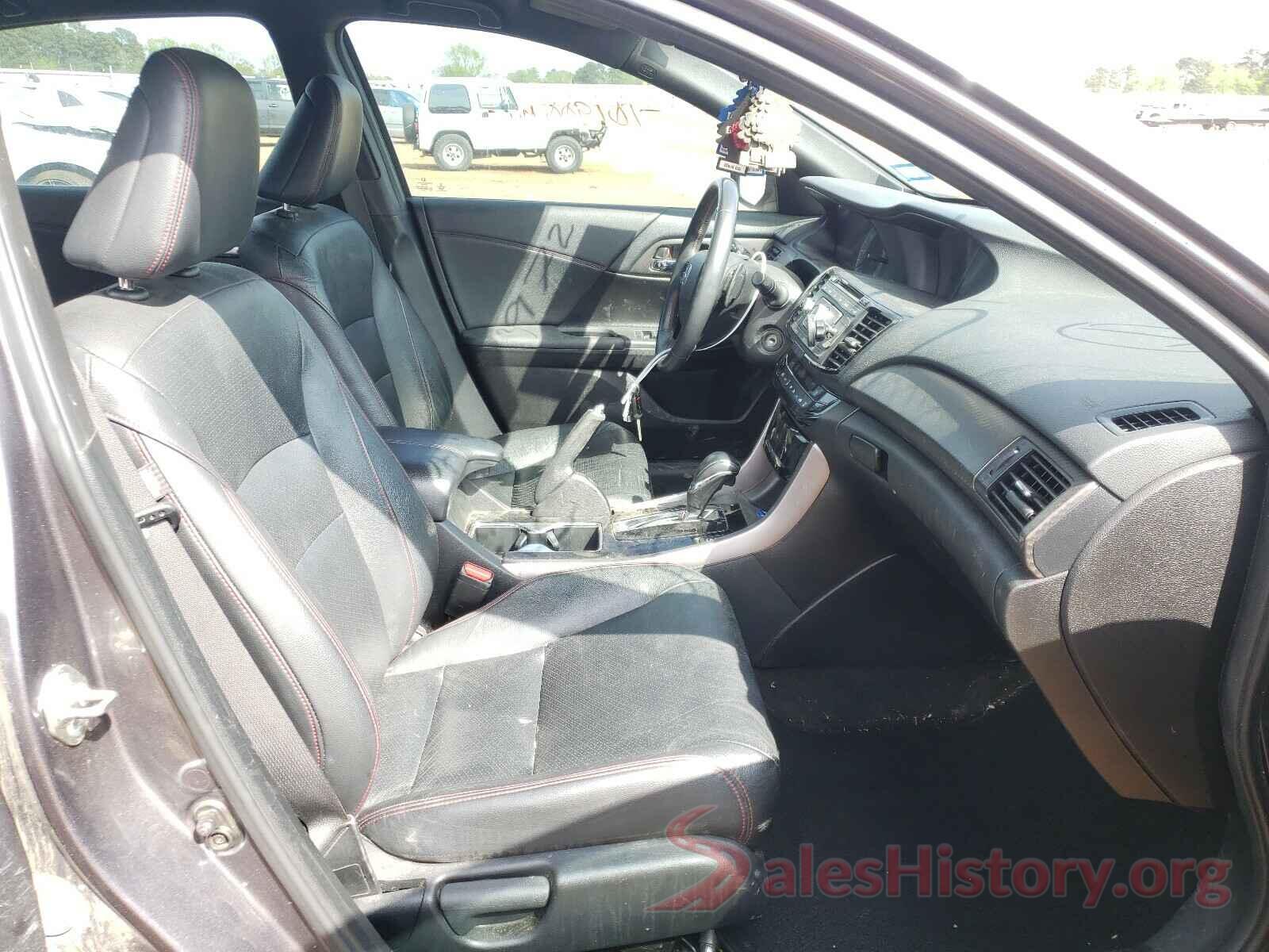 1HGCR2F16HA013972 2017 HONDA ACCORD