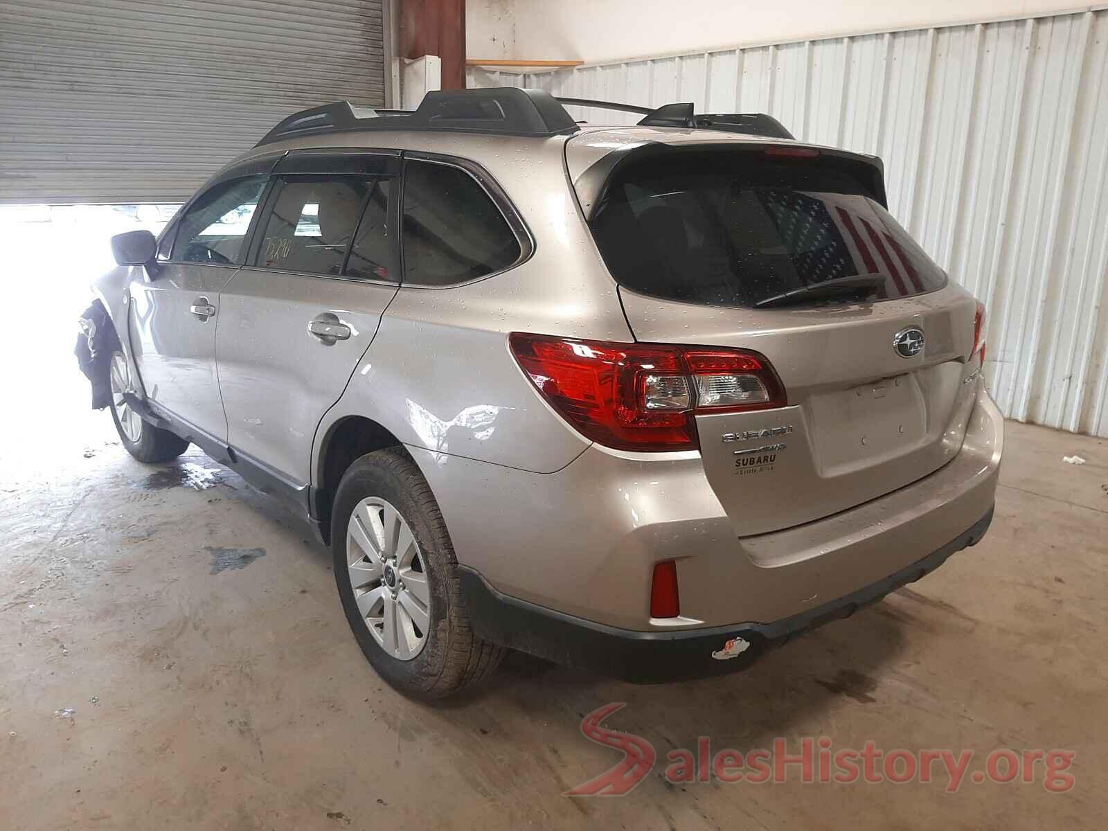 4S4BSBCC4G3243870 2016 SUBARU OUTBACK