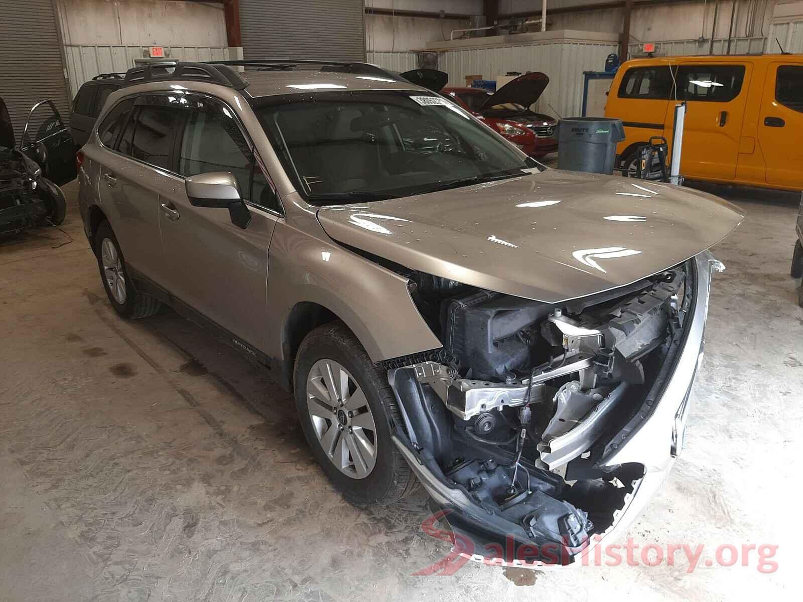 4S4BSBCC4G3243870 2016 SUBARU OUTBACK