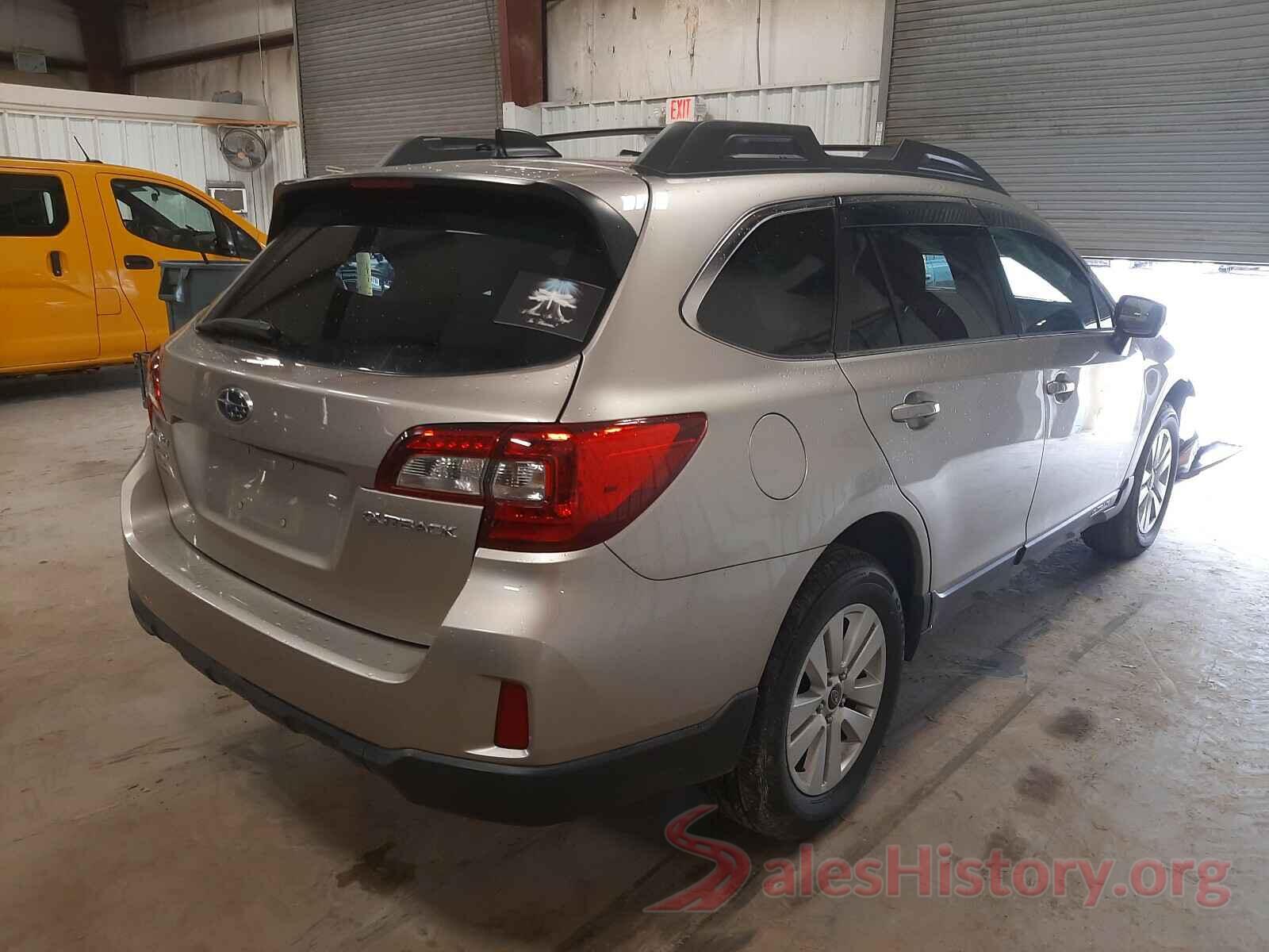 4S4BSBCC4G3243870 2016 SUBARU OUTBACK